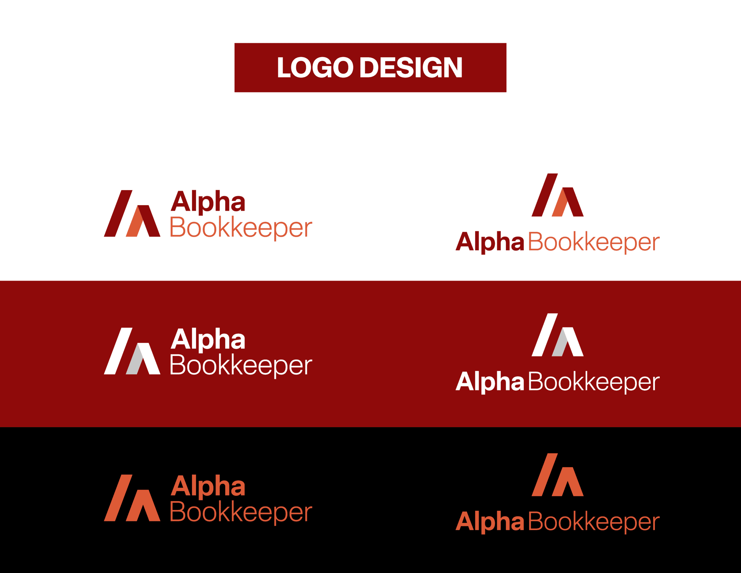 01Alpha_Showcase_Logo Design