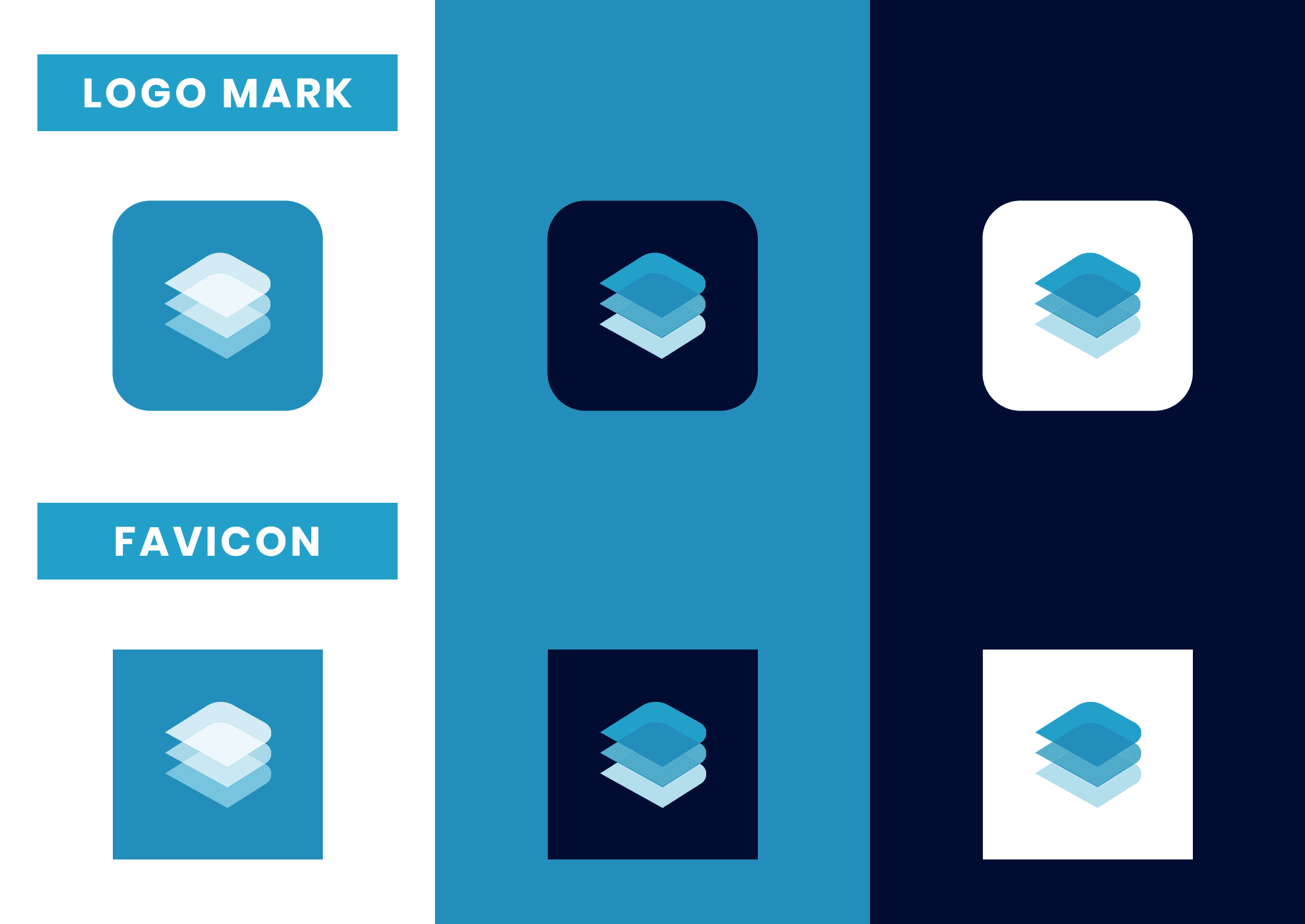 02 - Logo Mark & Favicon (1)