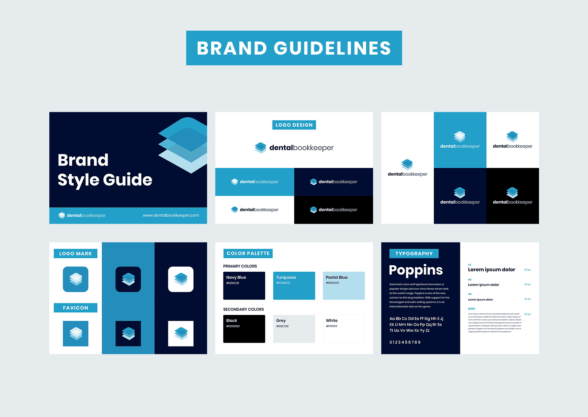 03 - Branding Guidelines (2)