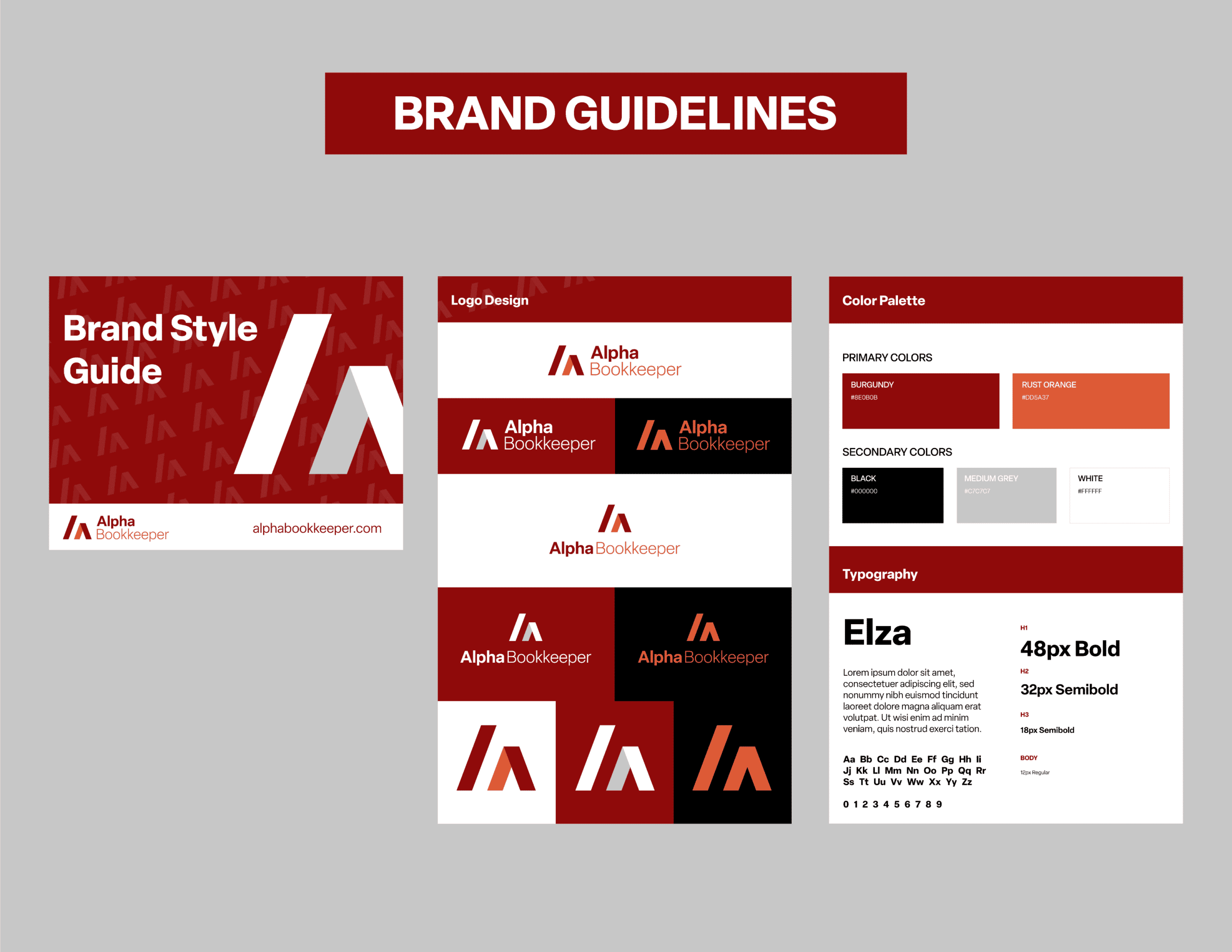 03Alpha_Showcase_Branding Guidelines
