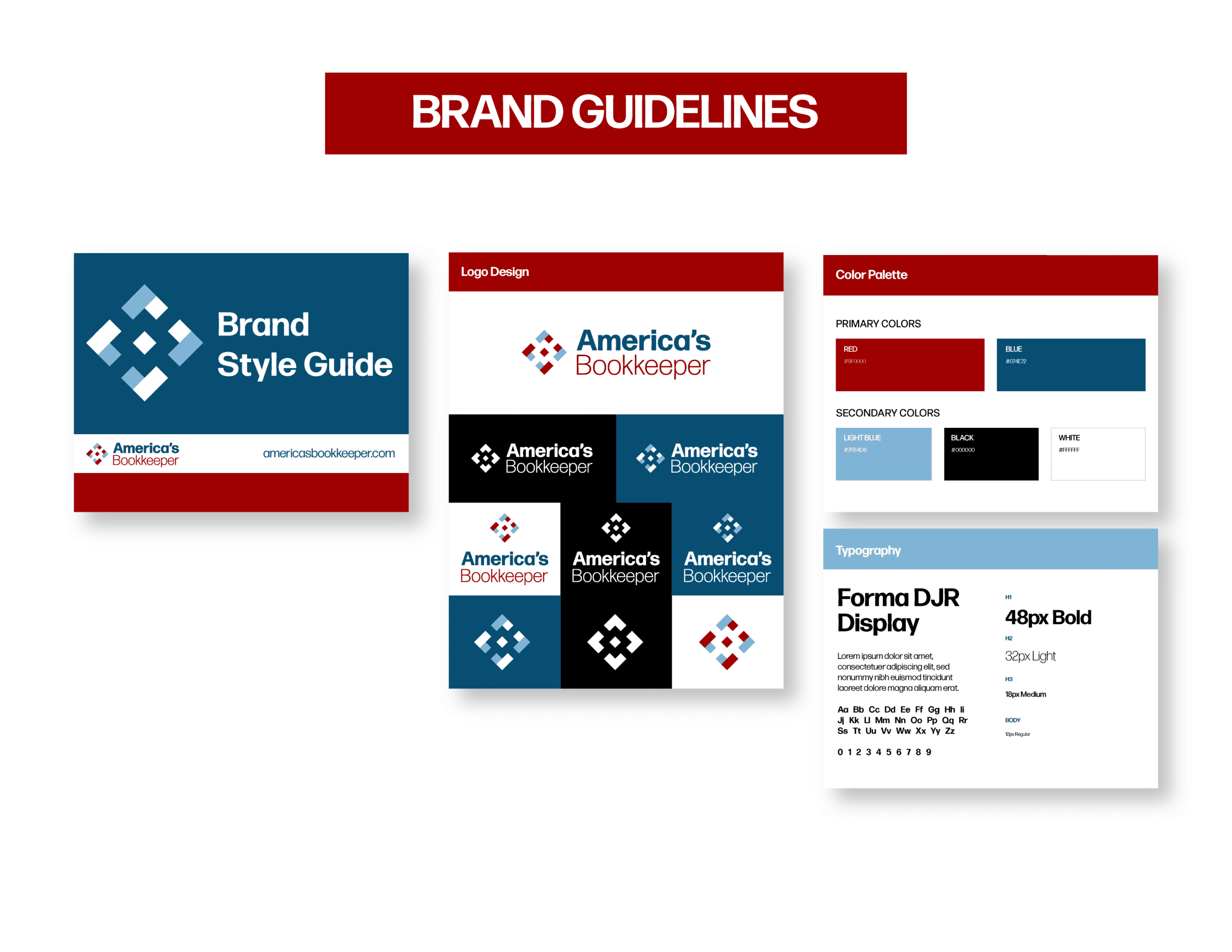 03Americas__Branding Guidelines