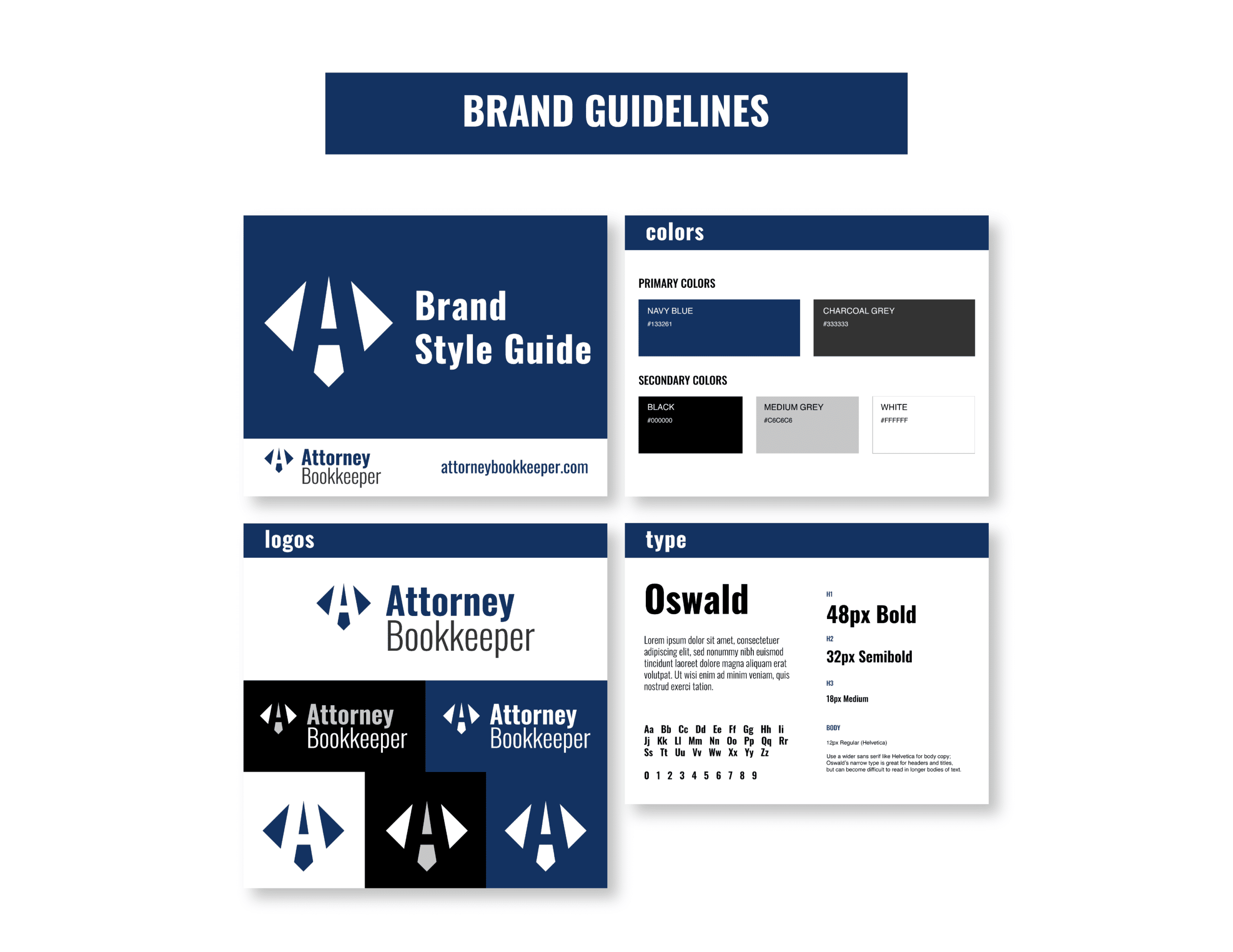 03AttorneyBK__Branding Guidelines