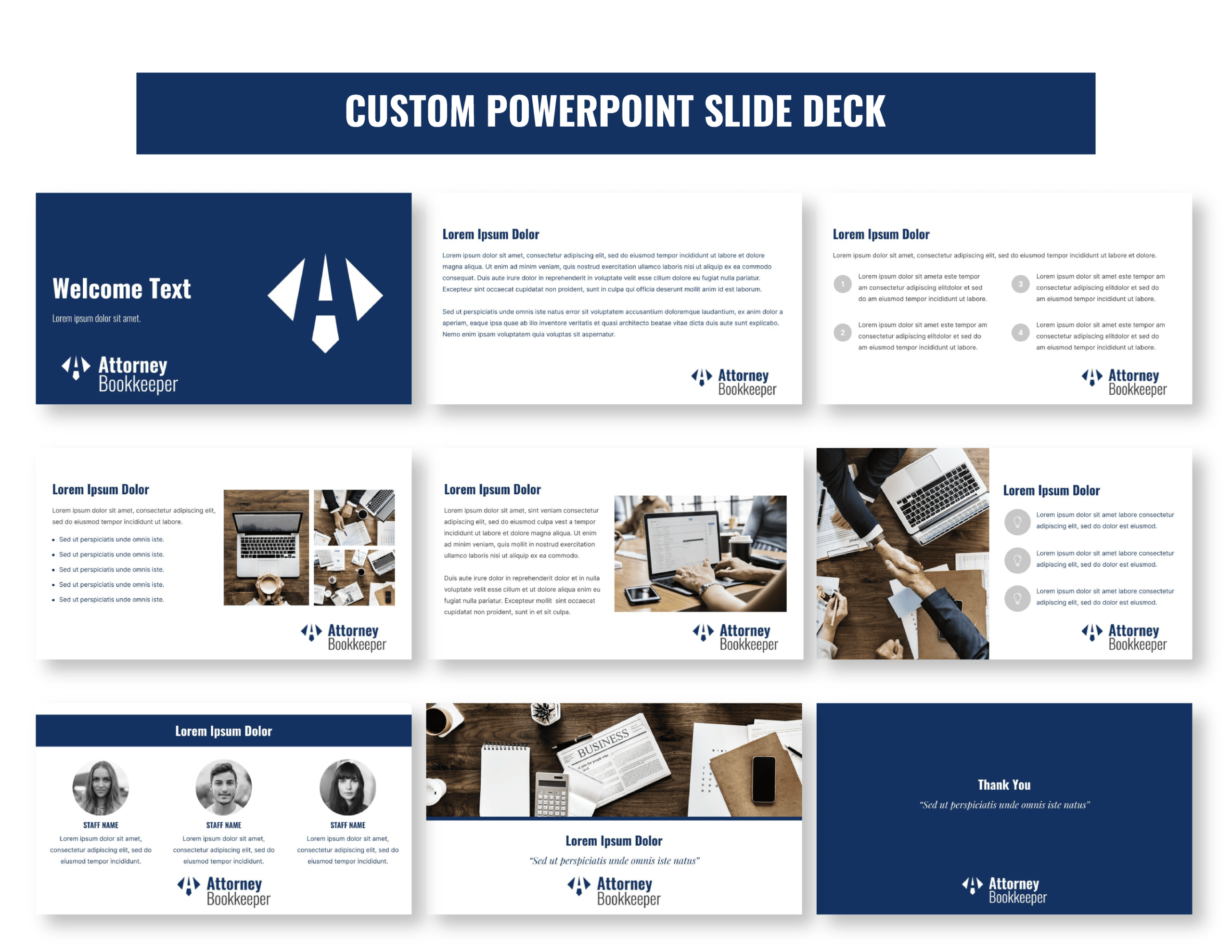 05AttorneyBK__Custom PowerPoint Slide Deck