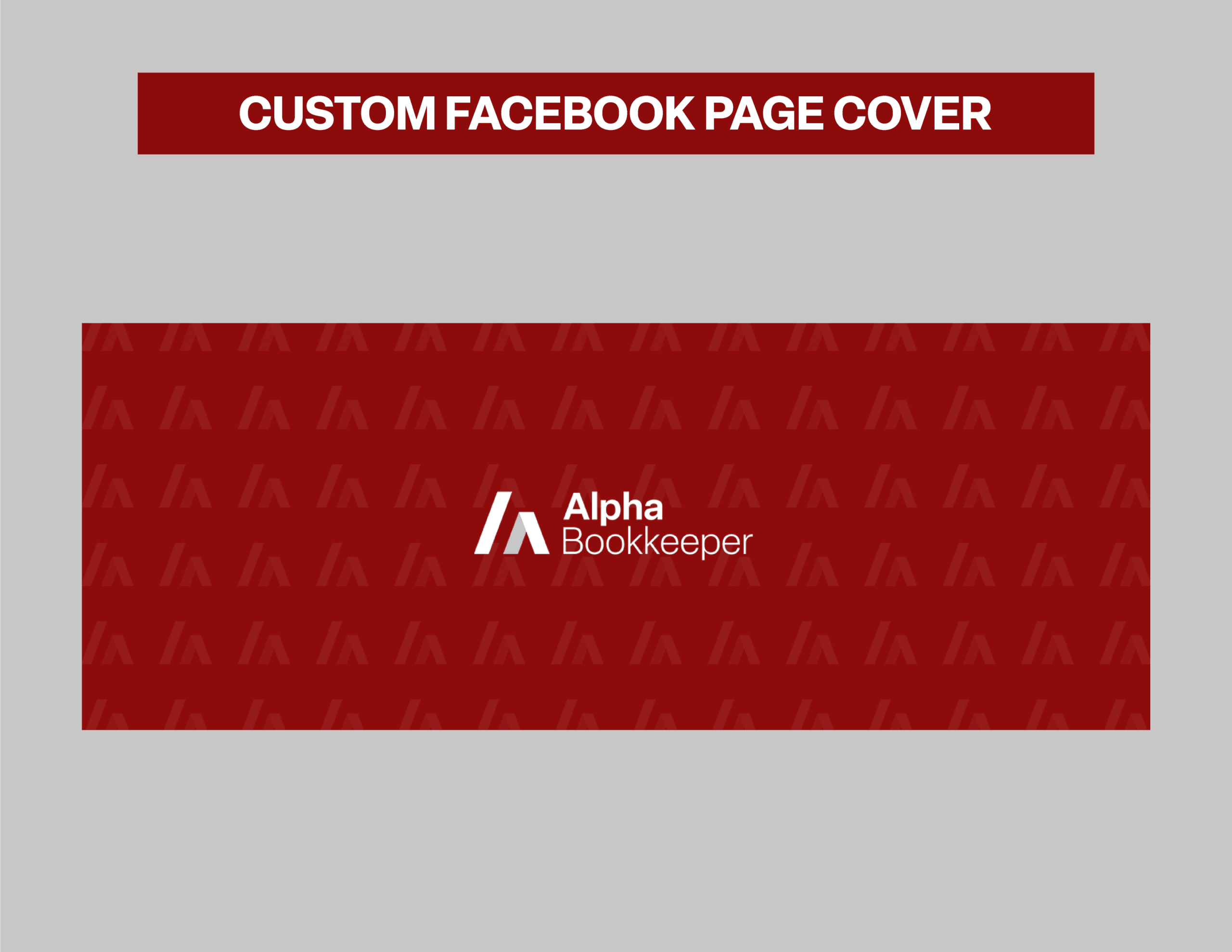 06Alpha_Showcase_Custom Facebook Page Cover