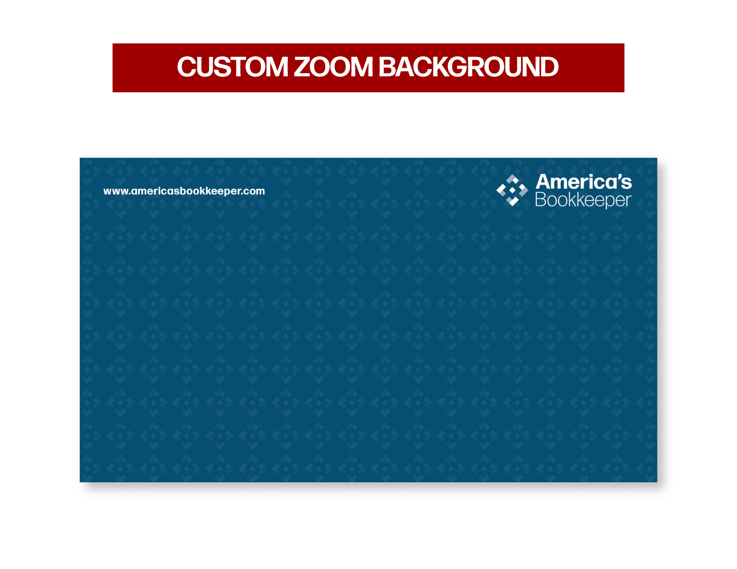 07Americas__Custom Zoom Background