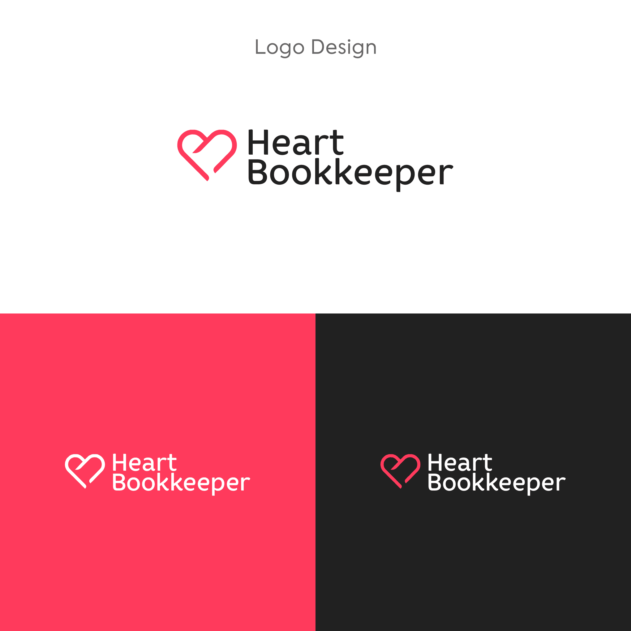 01 - Logo Design (1)