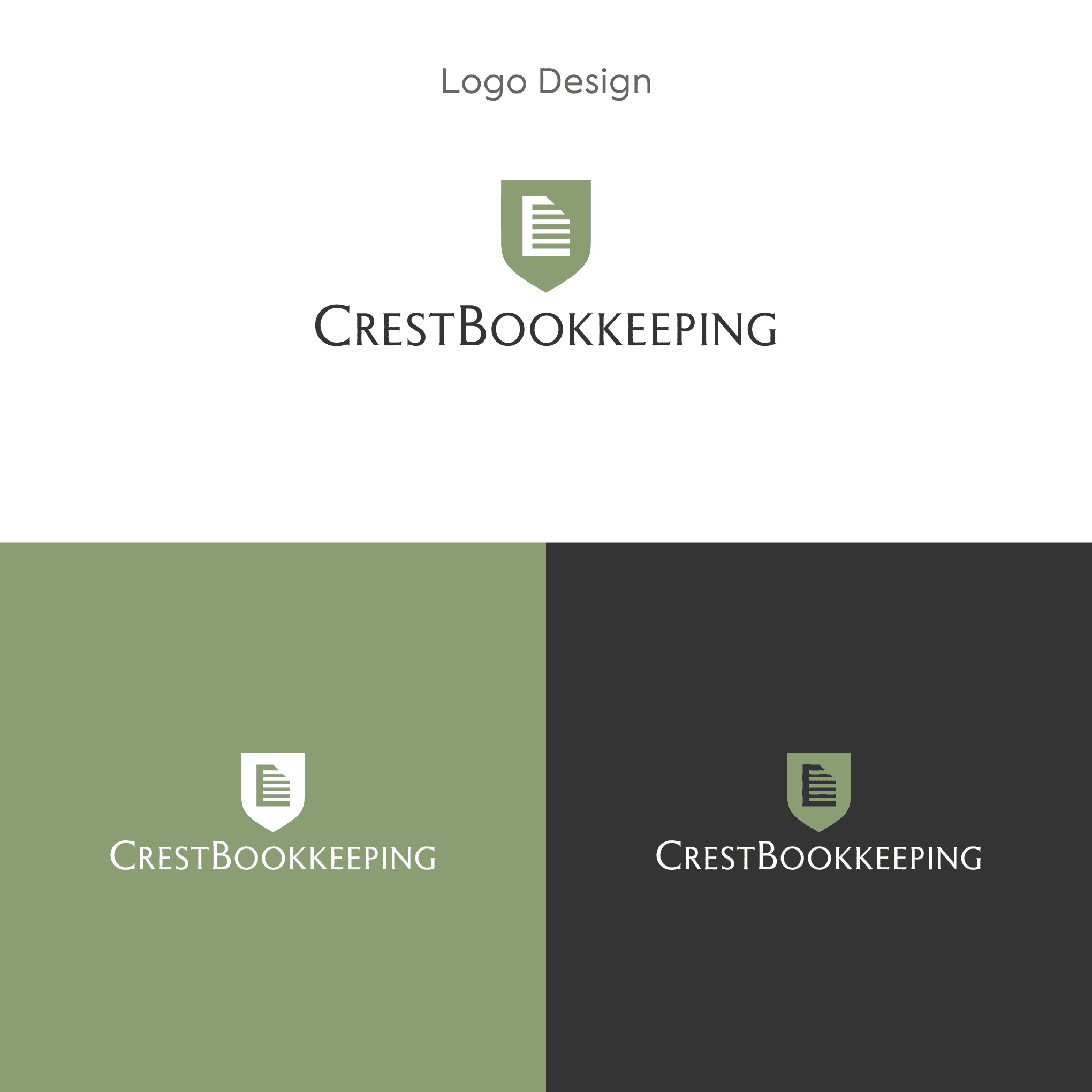01 - Logo Design (1)