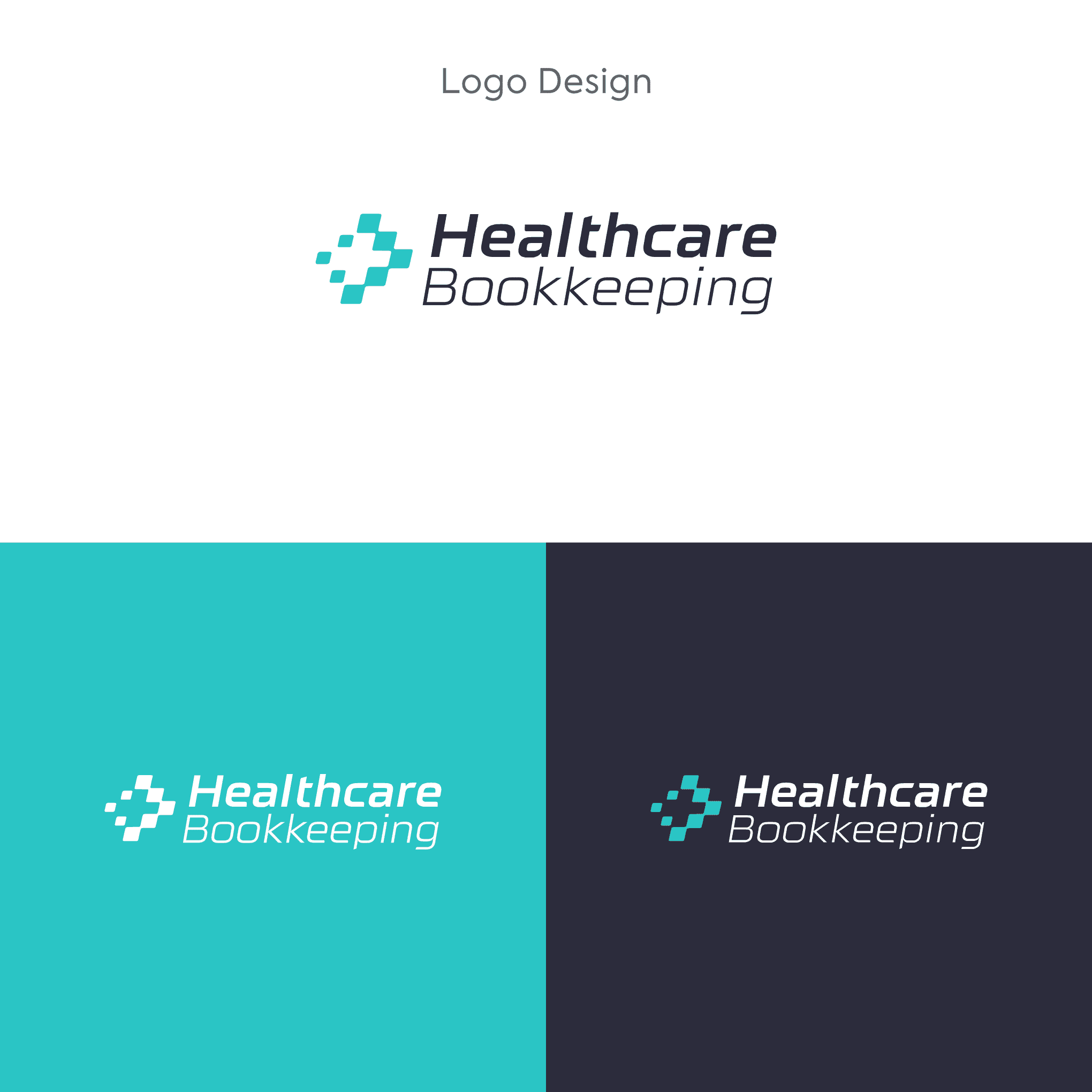 01 - Logo Design (13)