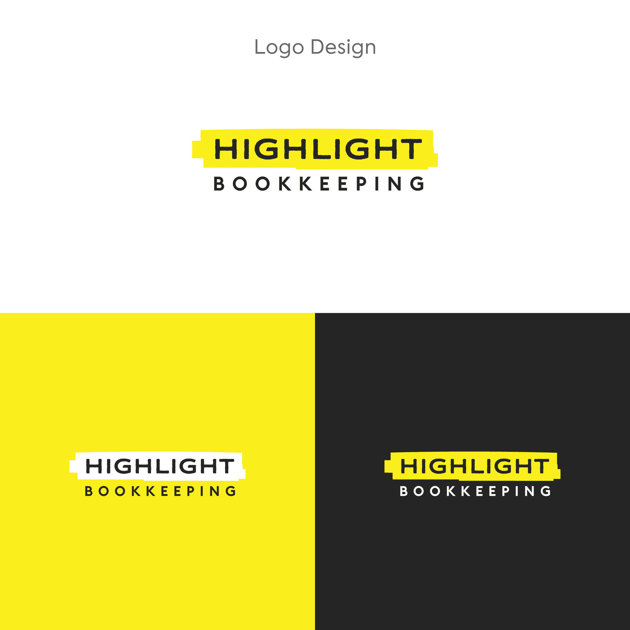 01 - Logo Design (2)