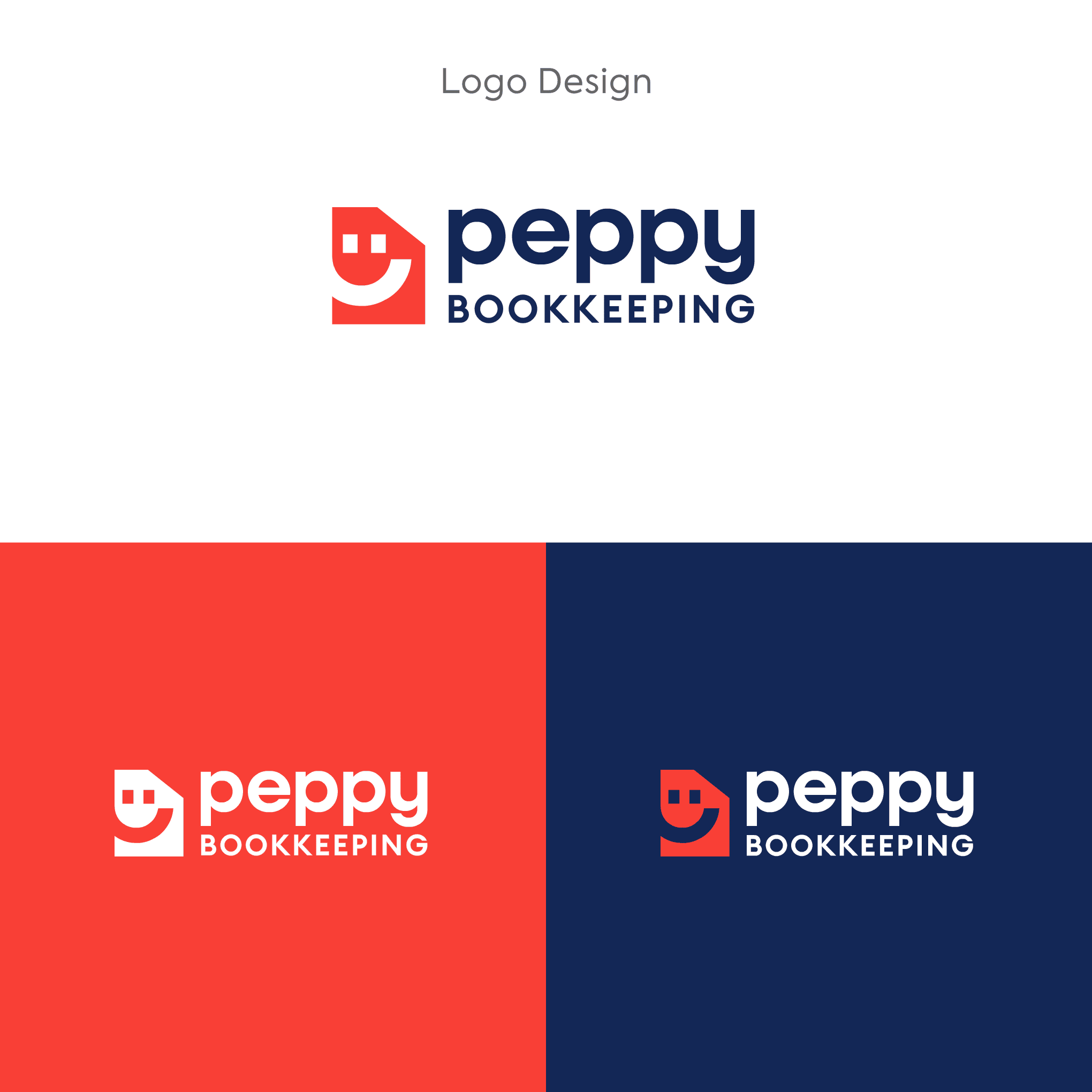 01 - Logo Design (2)