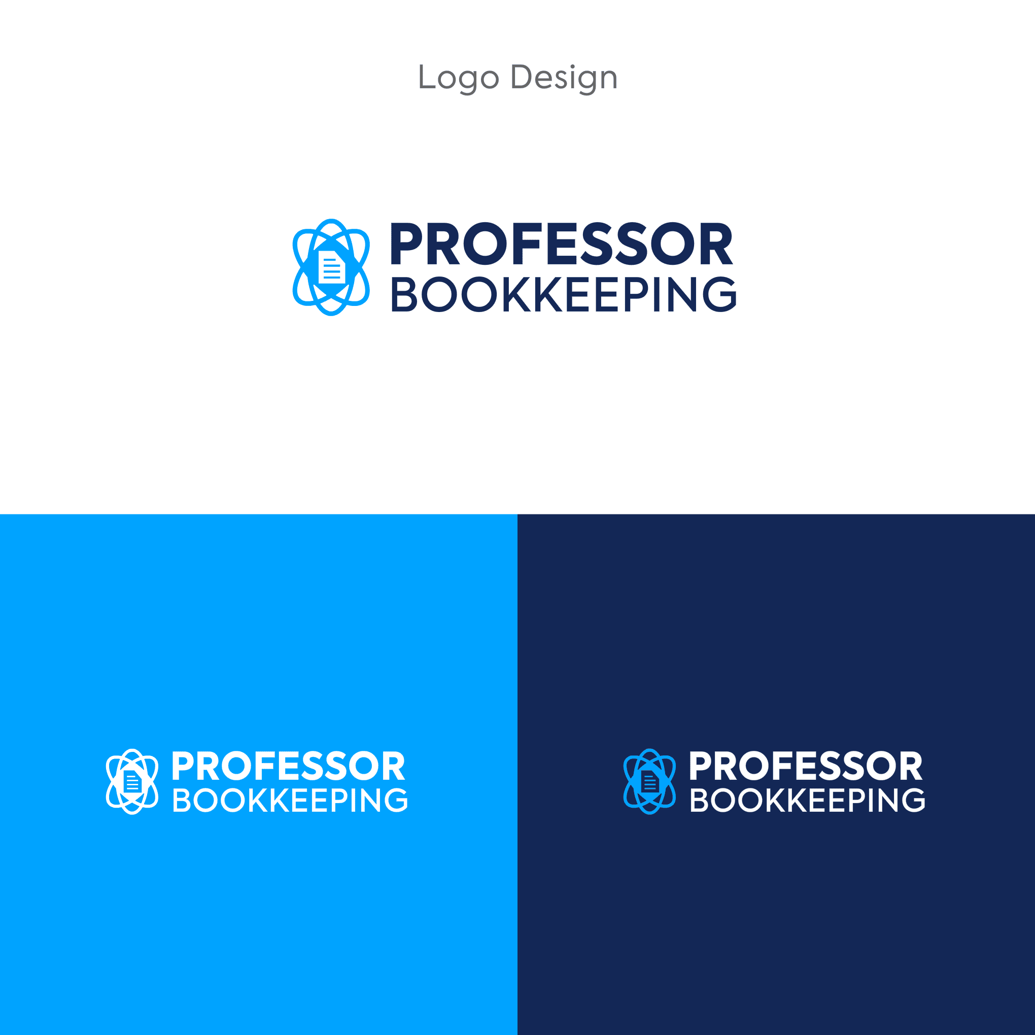 01 - Logo Design (4)