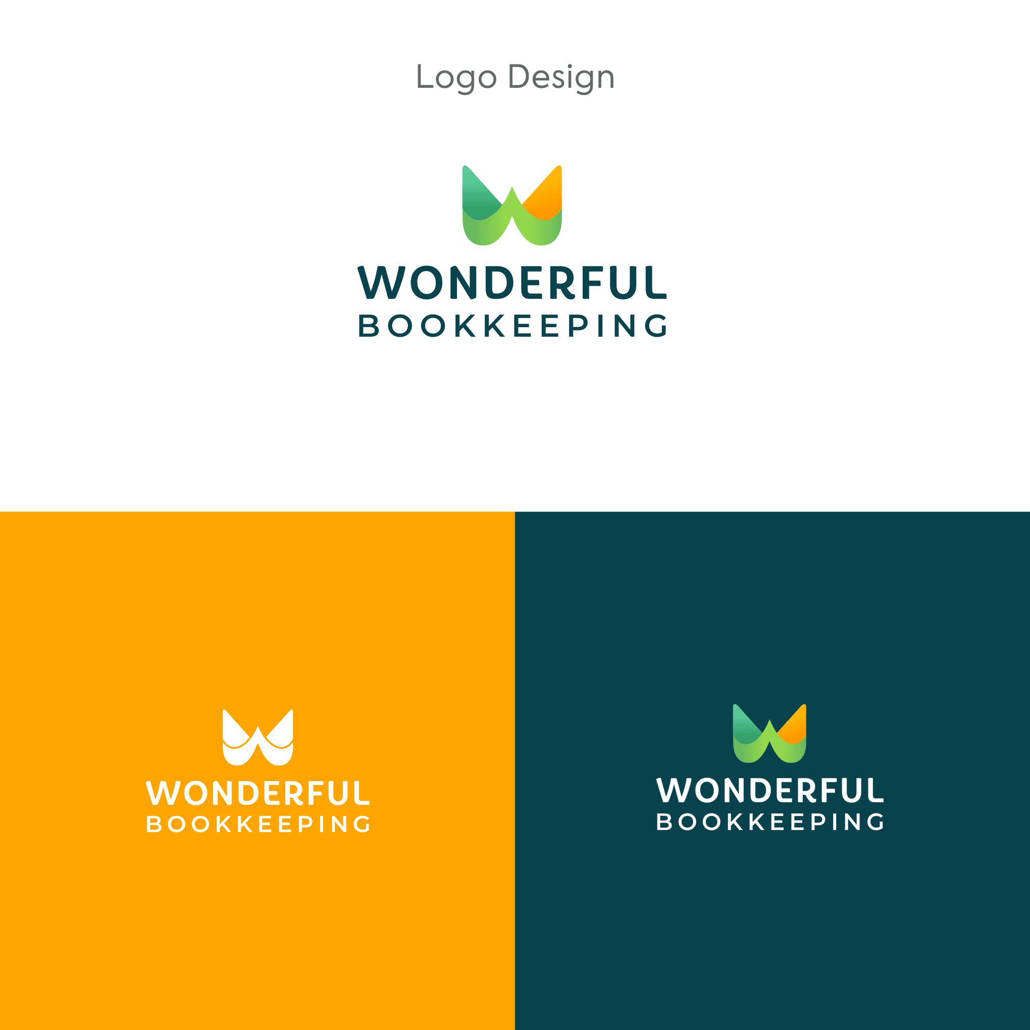 01 - Logo Design (4)