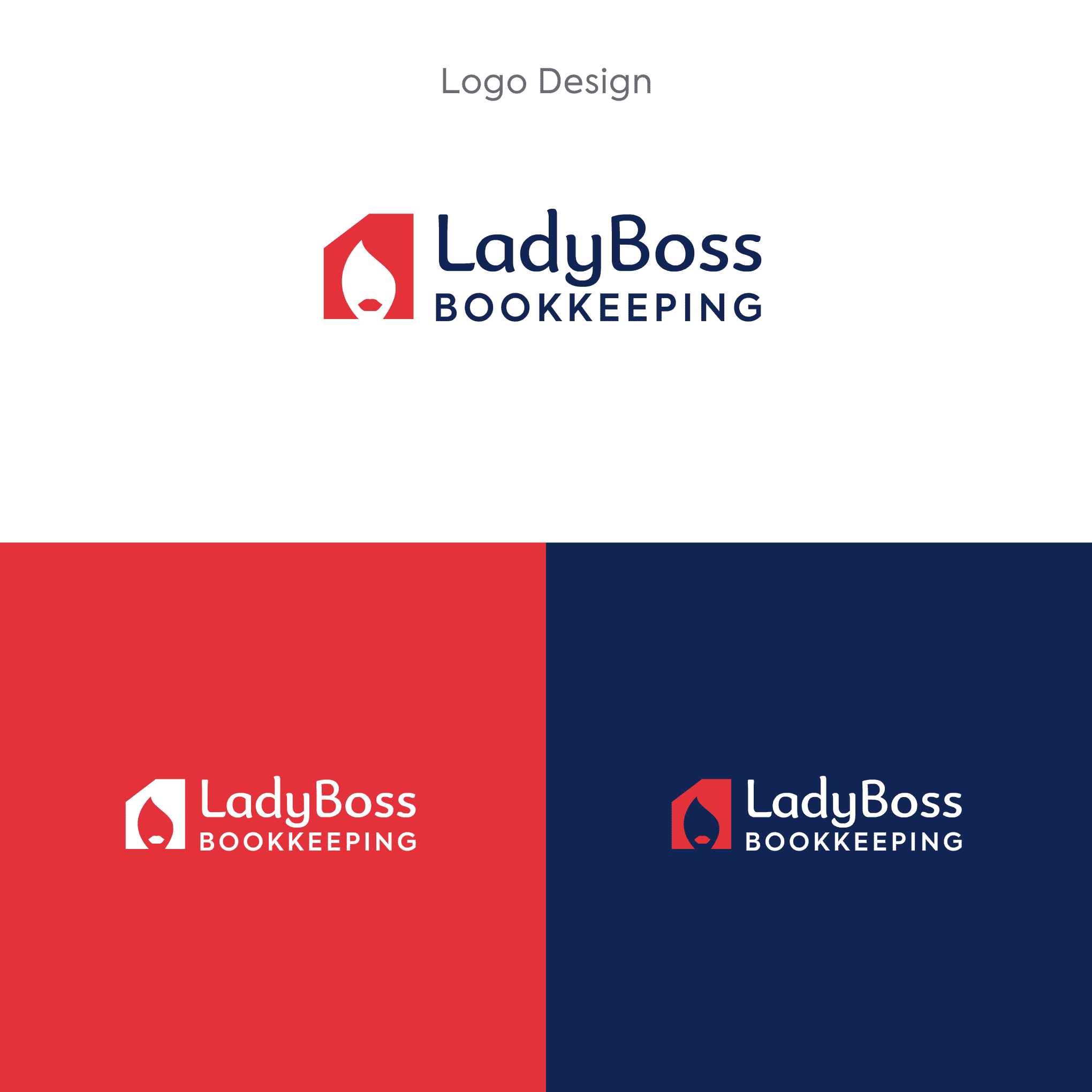 01 - Logo Design (5)