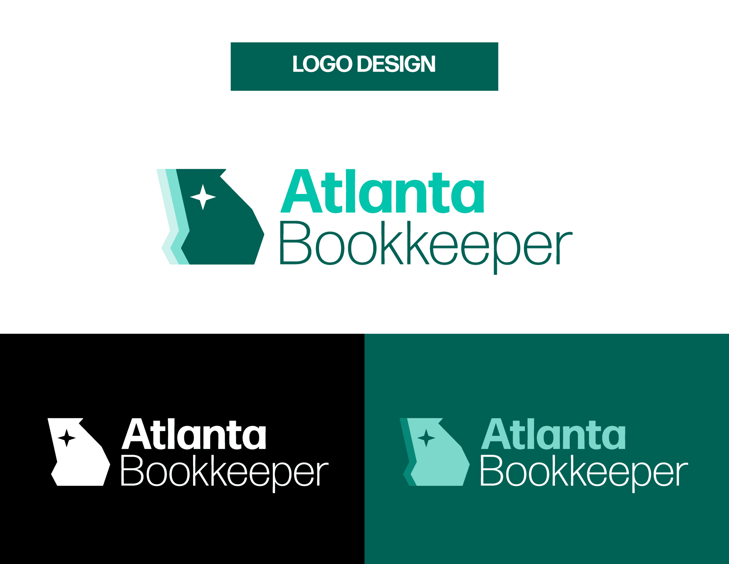 01AtlantaBookkeeper_Showcase_Logo Design
