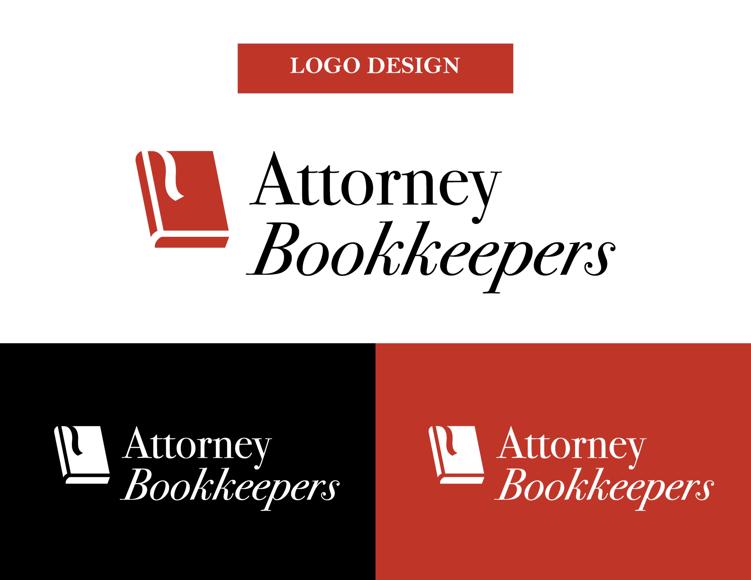 01AttorneyBookkeepERS_Showcase_Logo Design