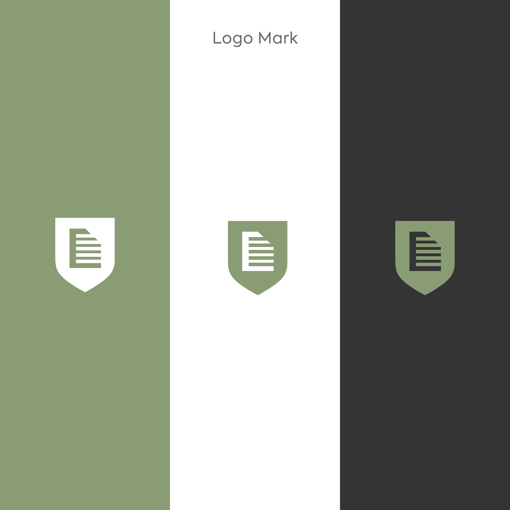02 - Logo Mark _ Favicon (1)