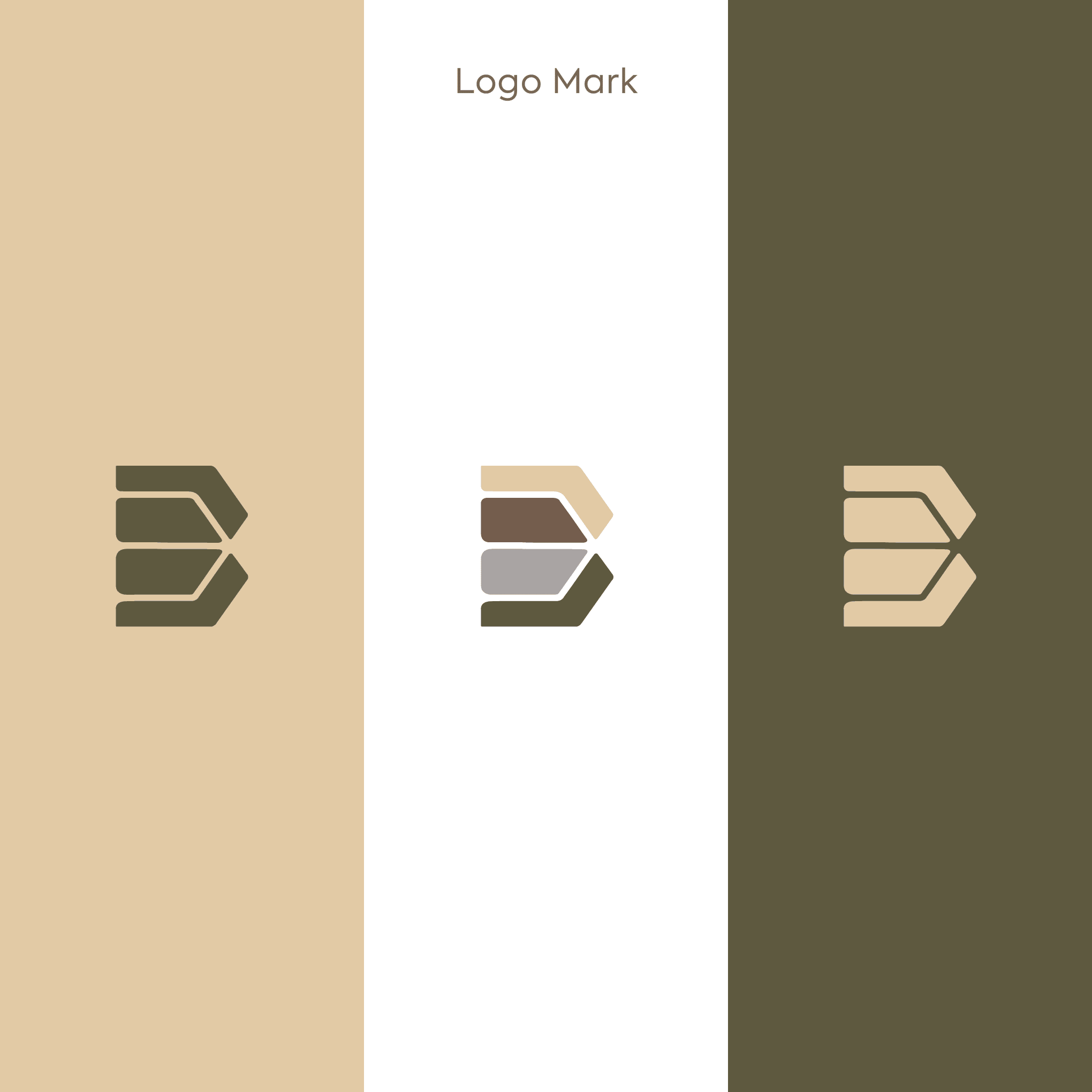 02 - Logo Mark _ Favicon (1)