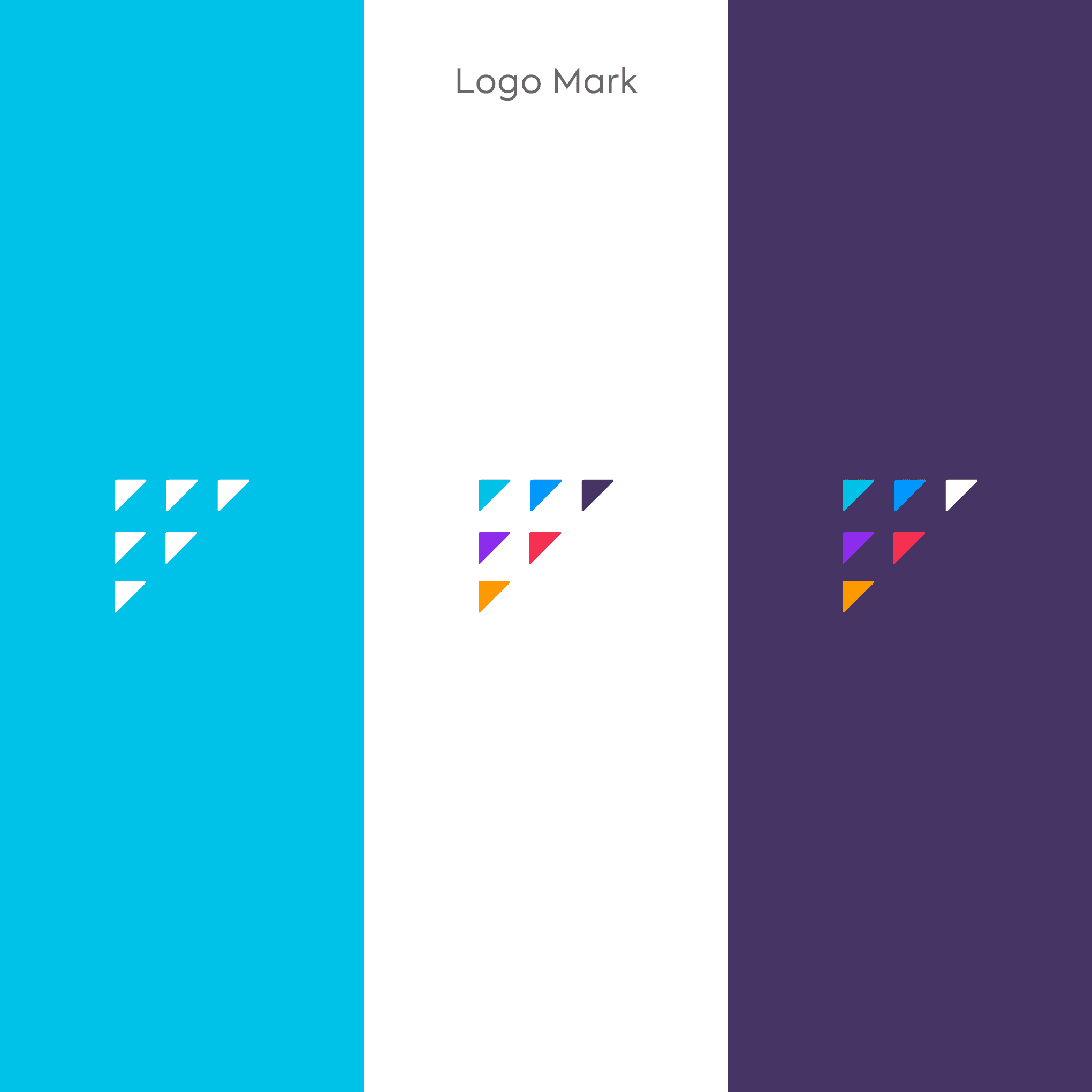 02 - Logo Mark _ Favicon (2)