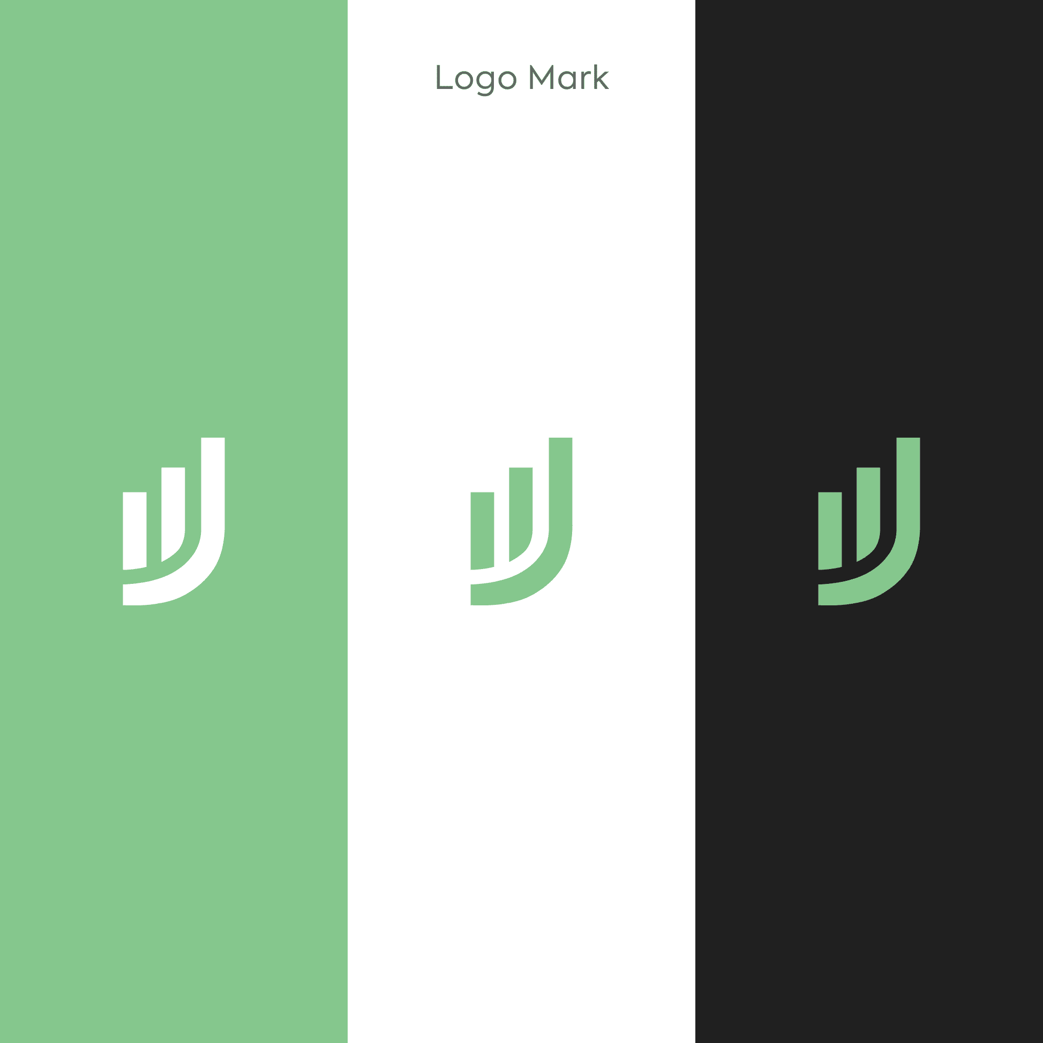 02 - Logo Mark _ Favicon (3)