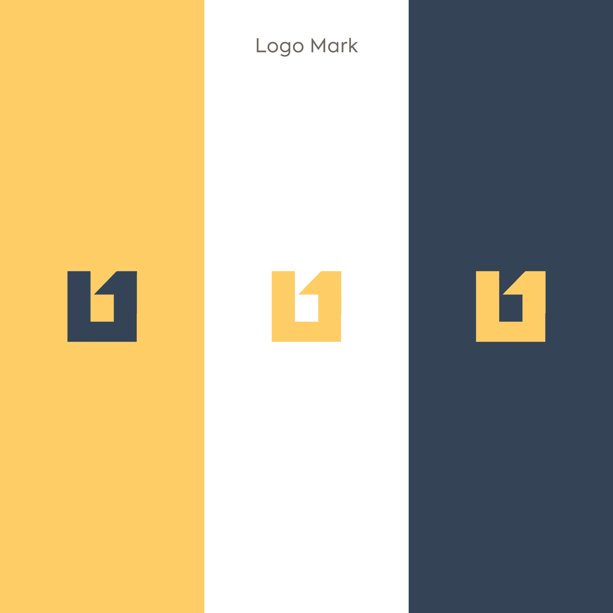 02 - Logo Mark _ Favicon (4)