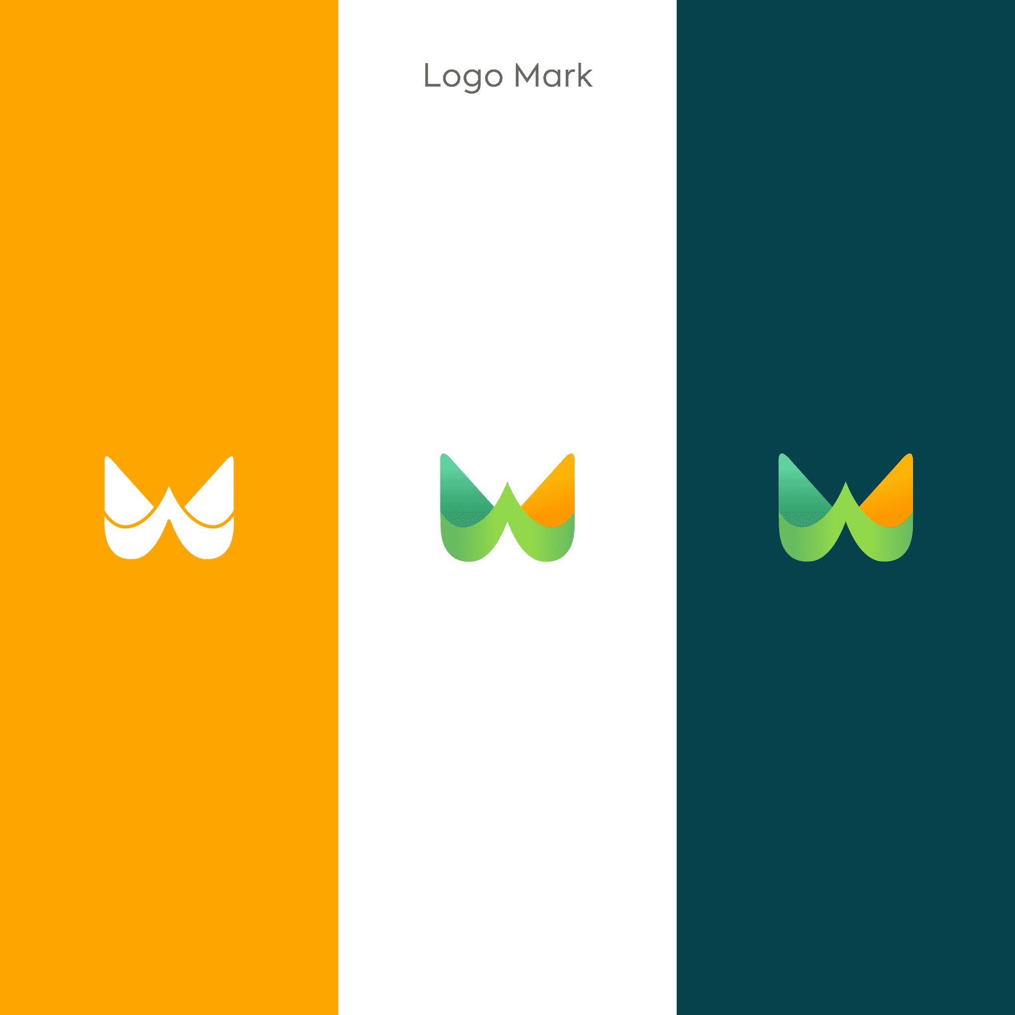 02 - Logo Mark _ Favicon (6)