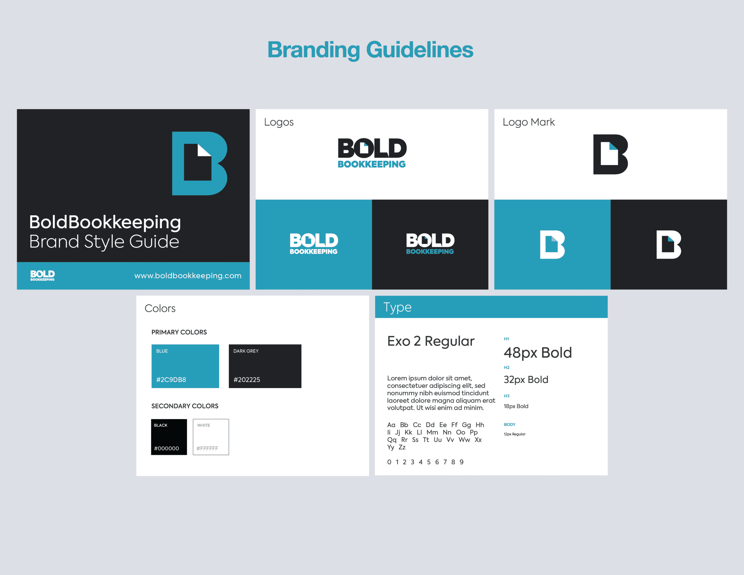 03 - Branding Guidelines (1)