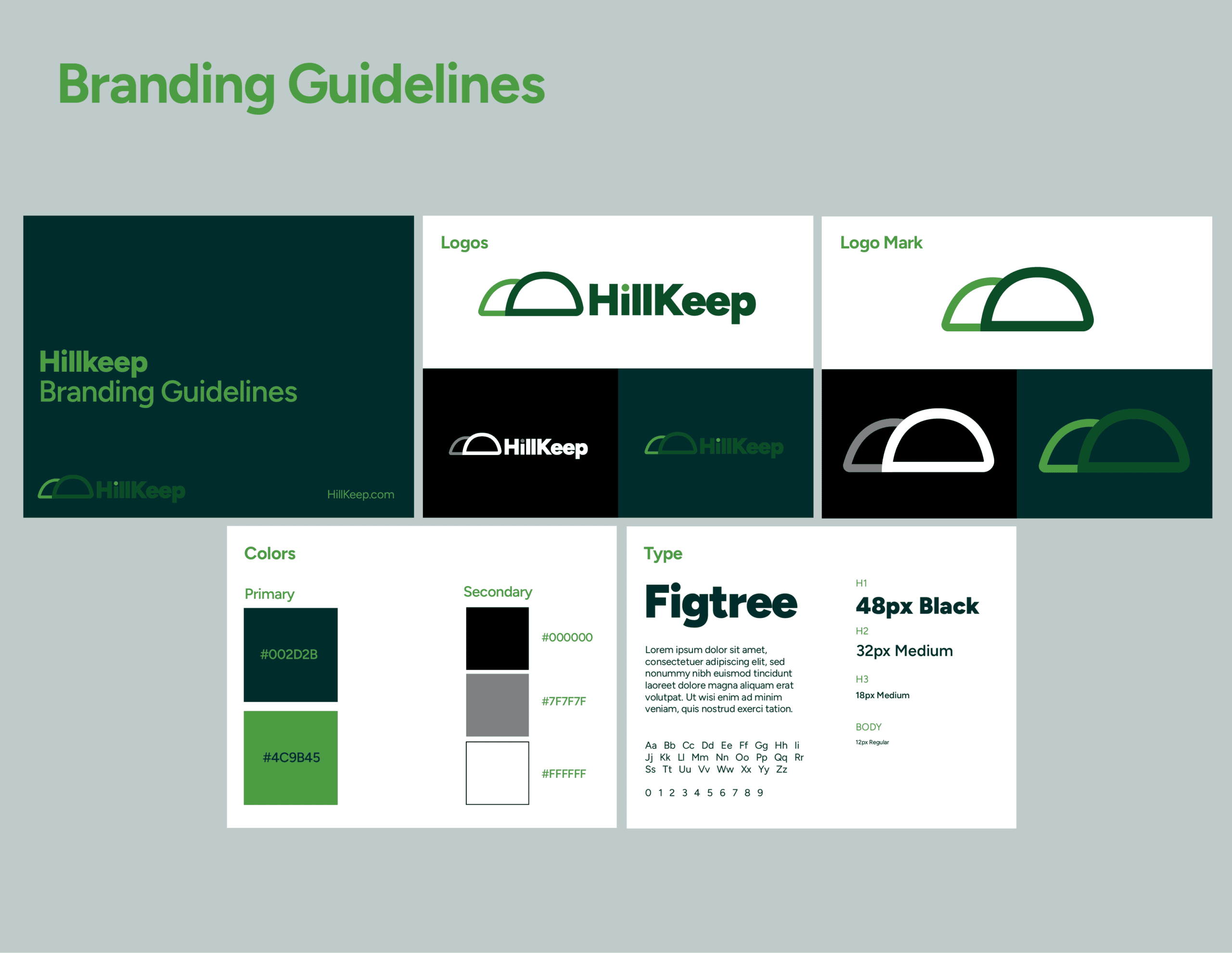 03 - Branding Guidelines (2)