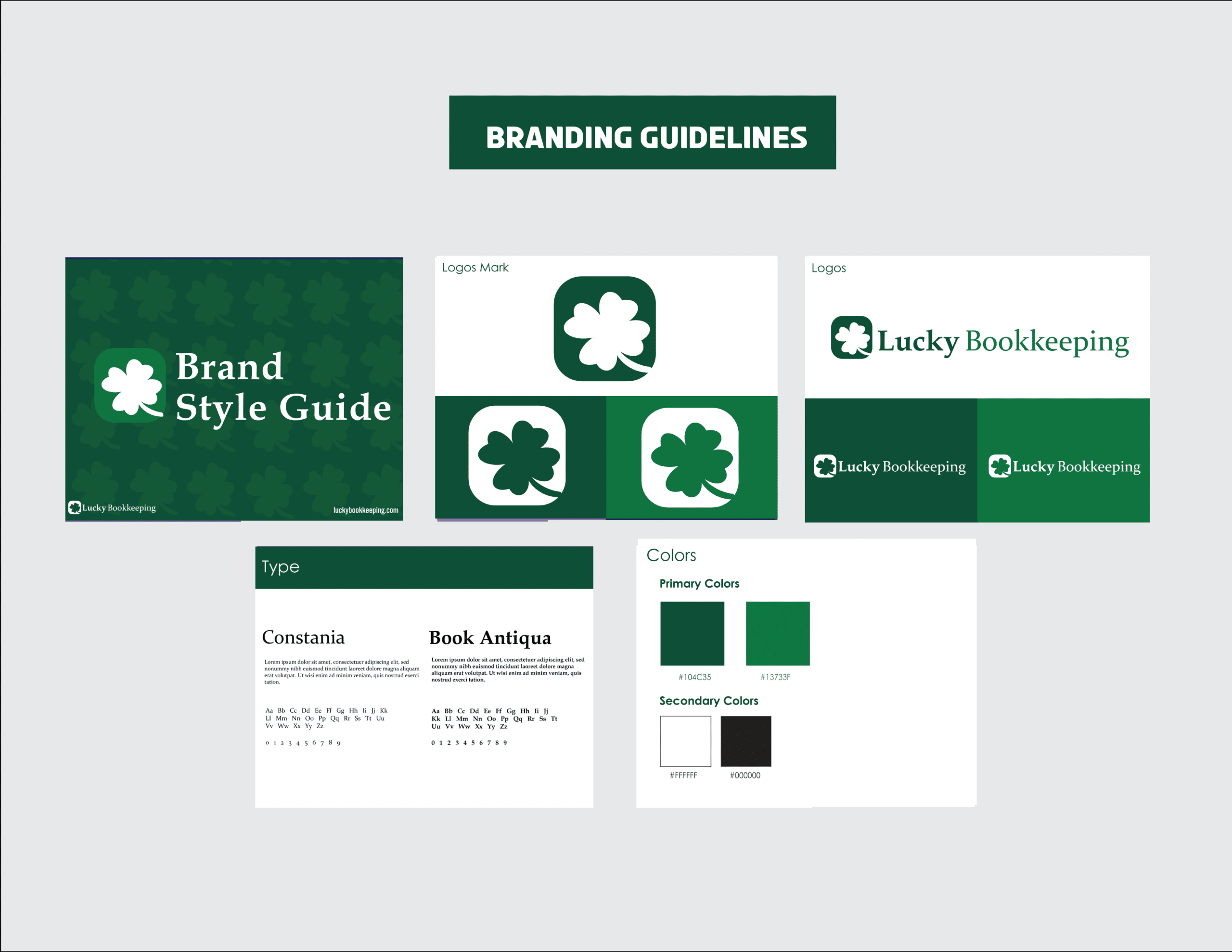 03 - Branding Guidelines (4)