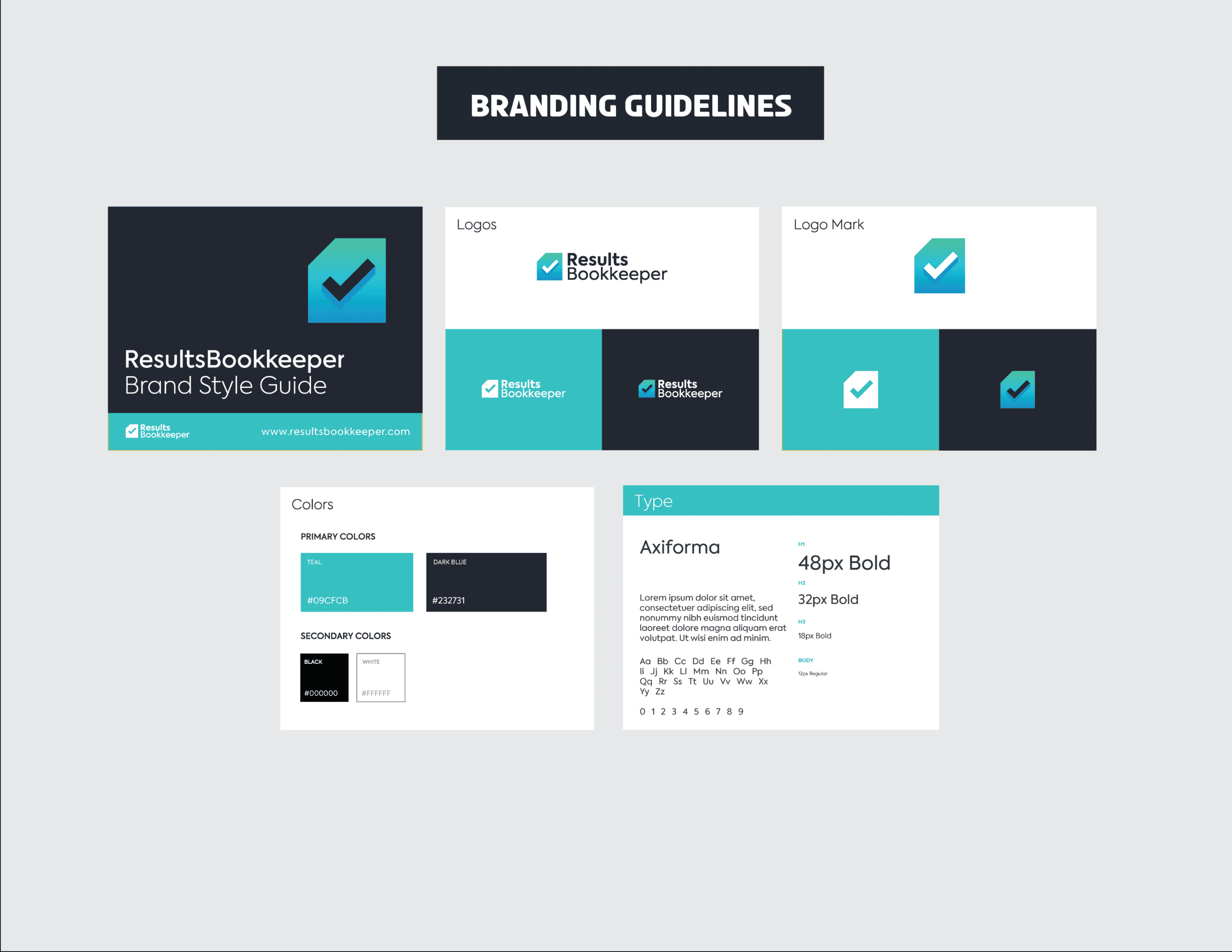 03 - Branding Guidelines