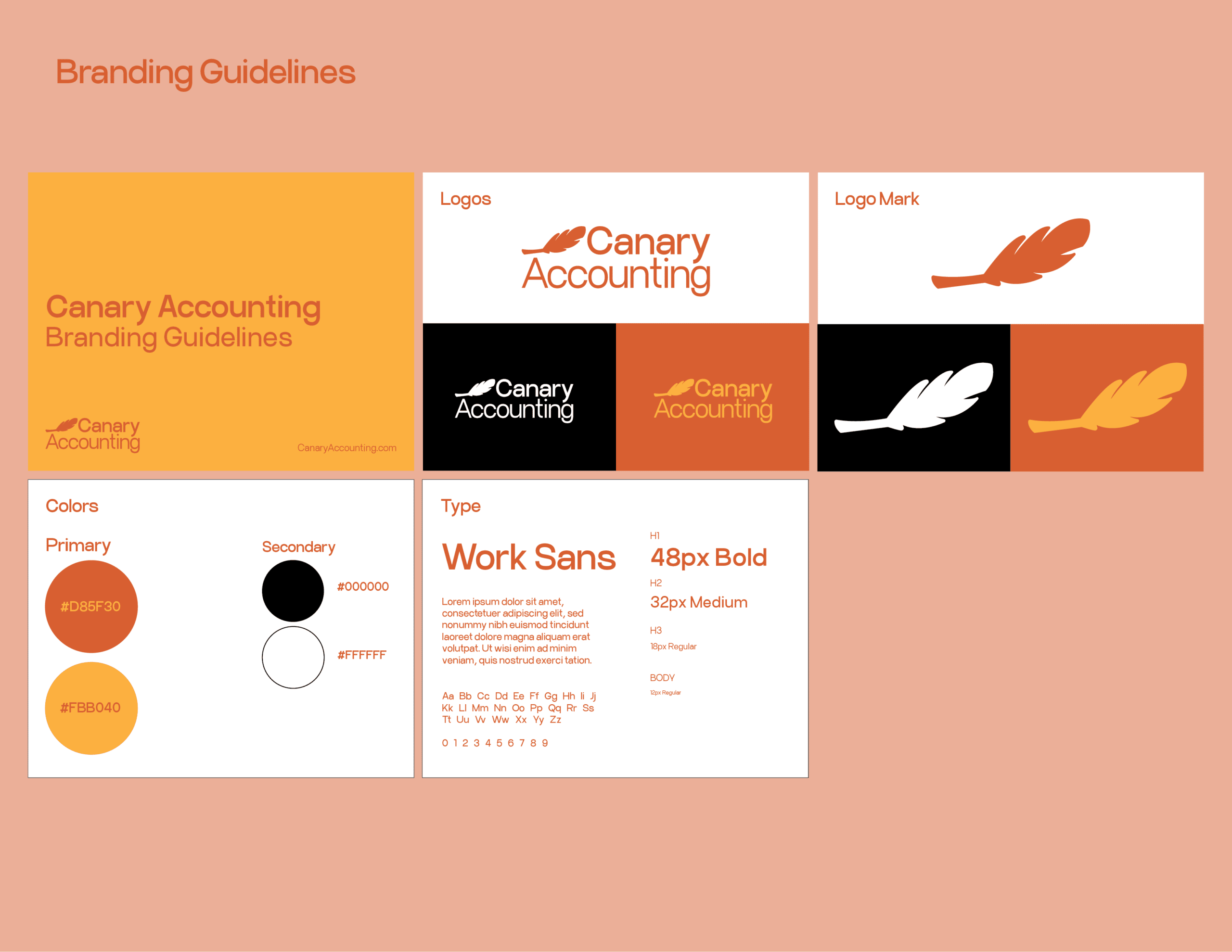 03 - CANARYACC_BRAND_GUIDELINES