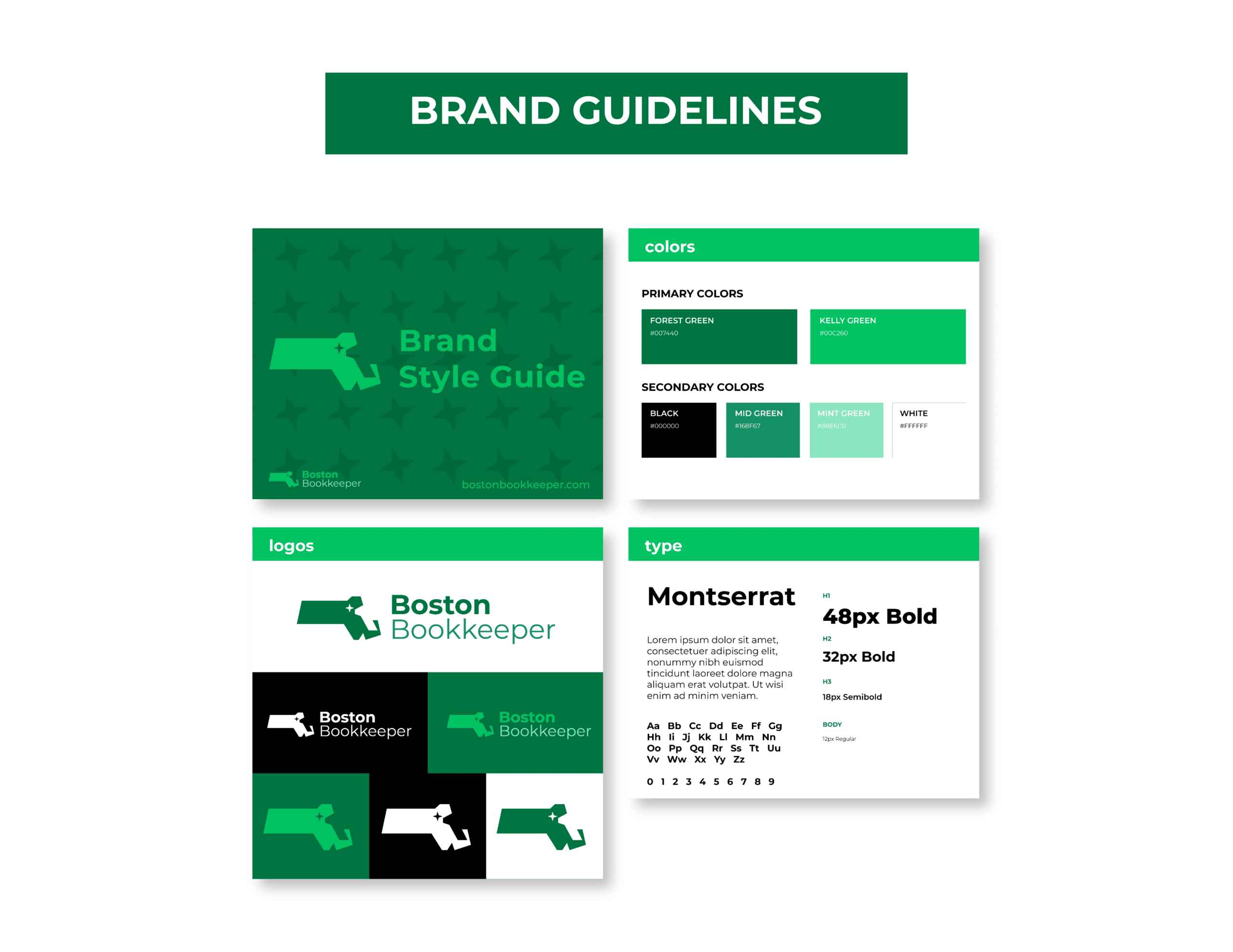 03Boston_Bookkeeper__Branding Guidelines