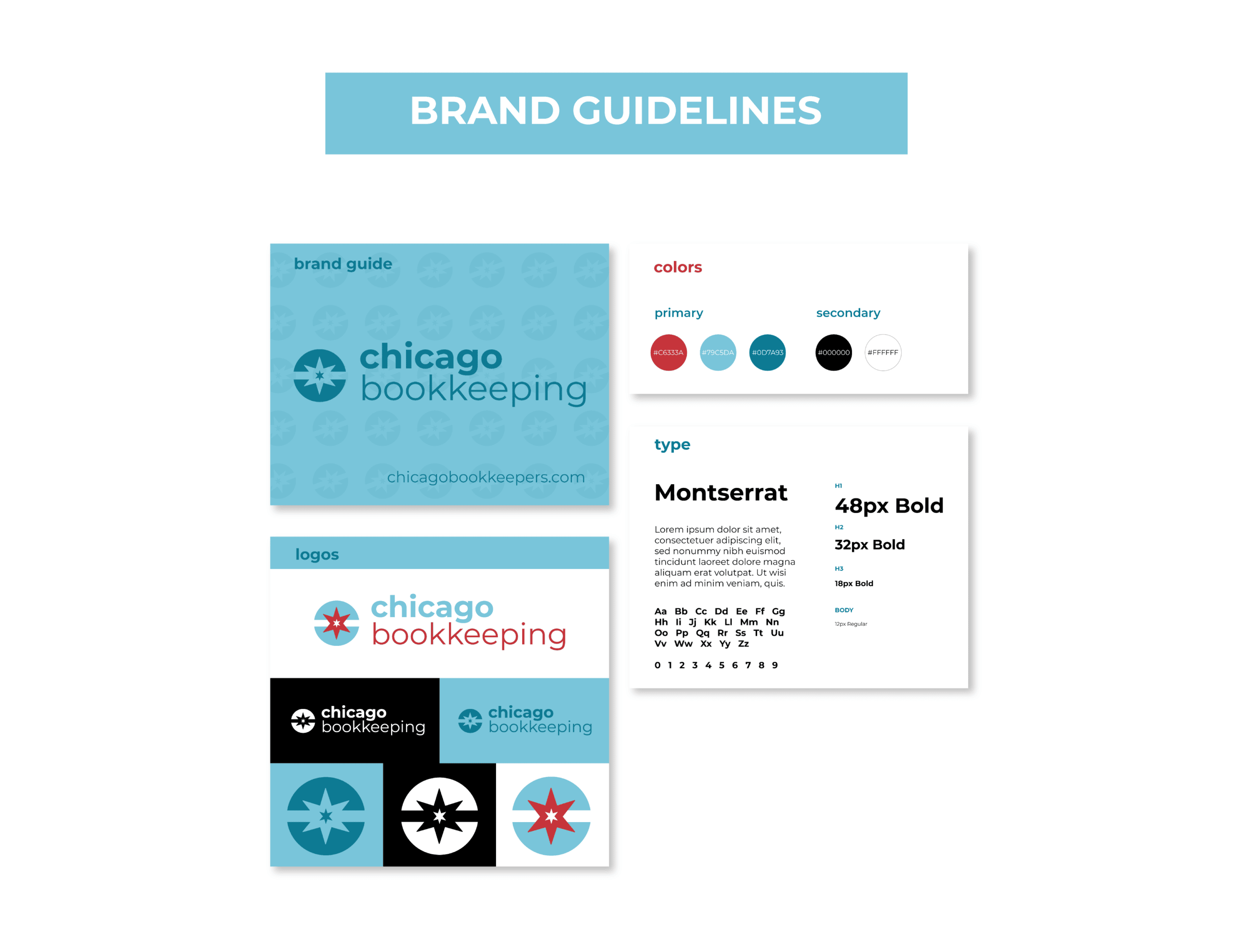 03Chicago_Bookkeeping__Branding Guidelines