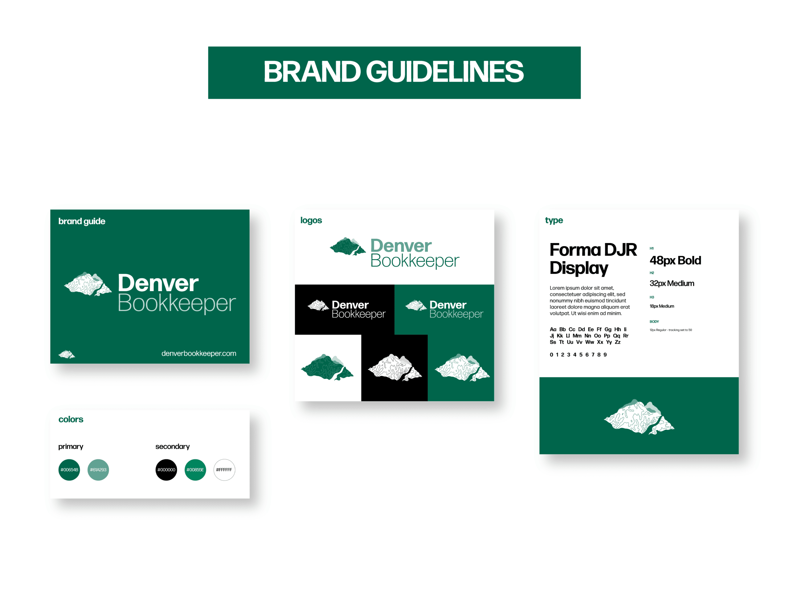 03Denver_Showcase_Branding Guidelines
