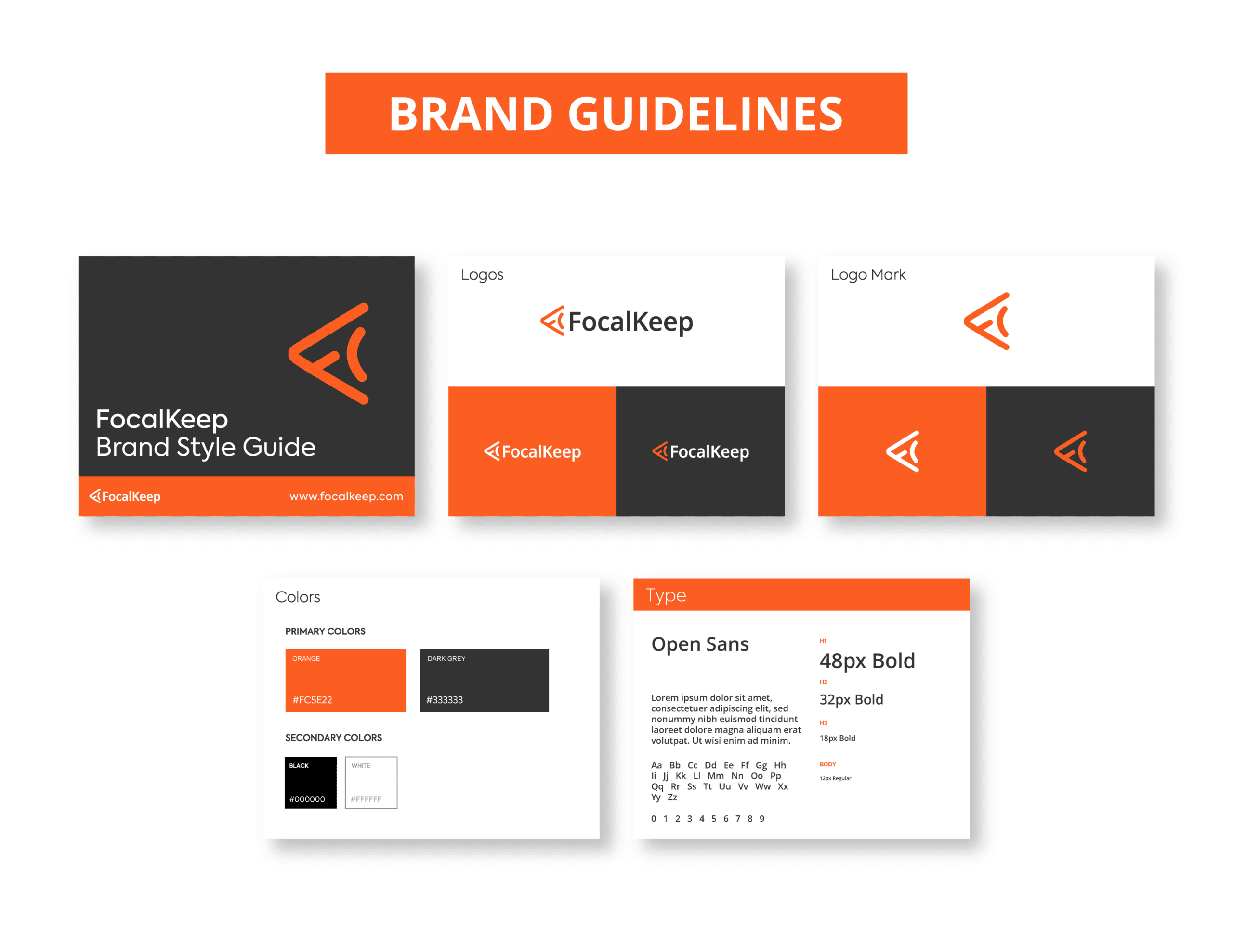 03Focal_Keep__Branding Guidelines