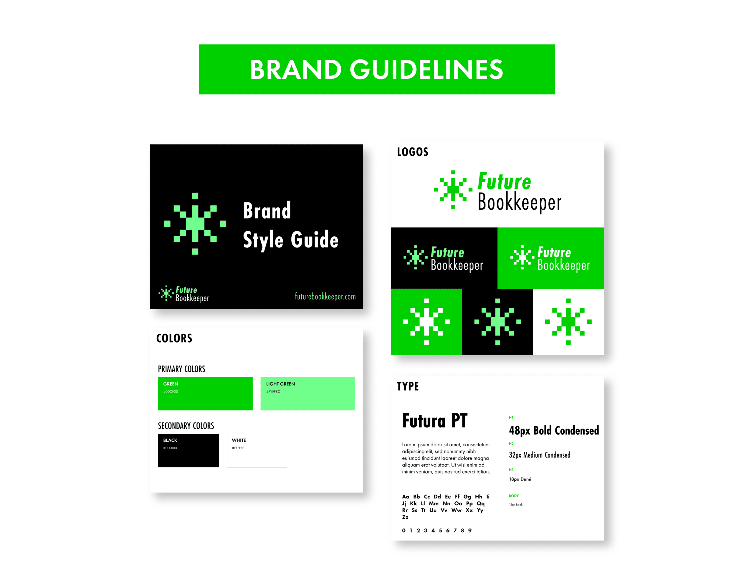 03Future__Branding Guidelines