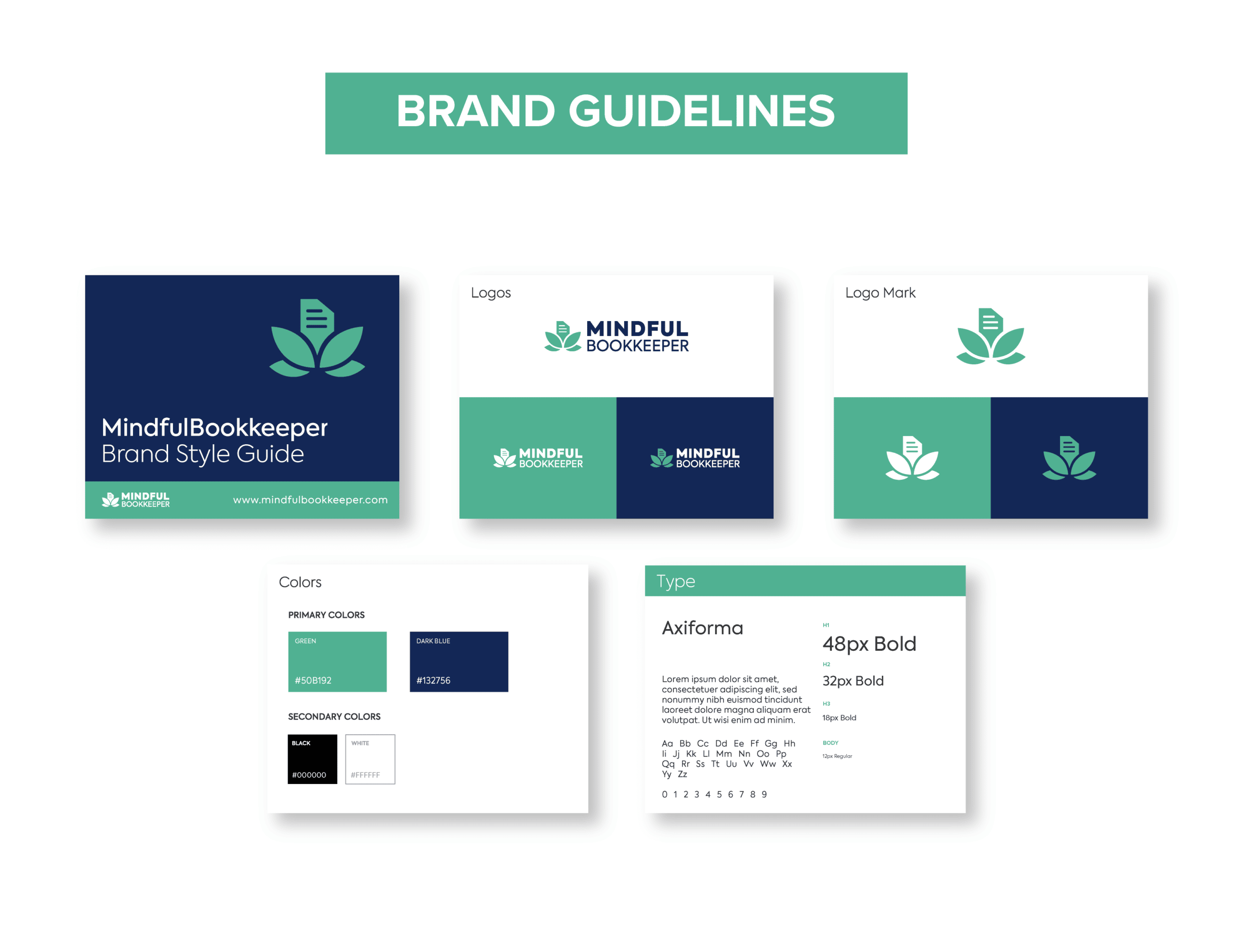 03MindfulBK__Branding Guidelines