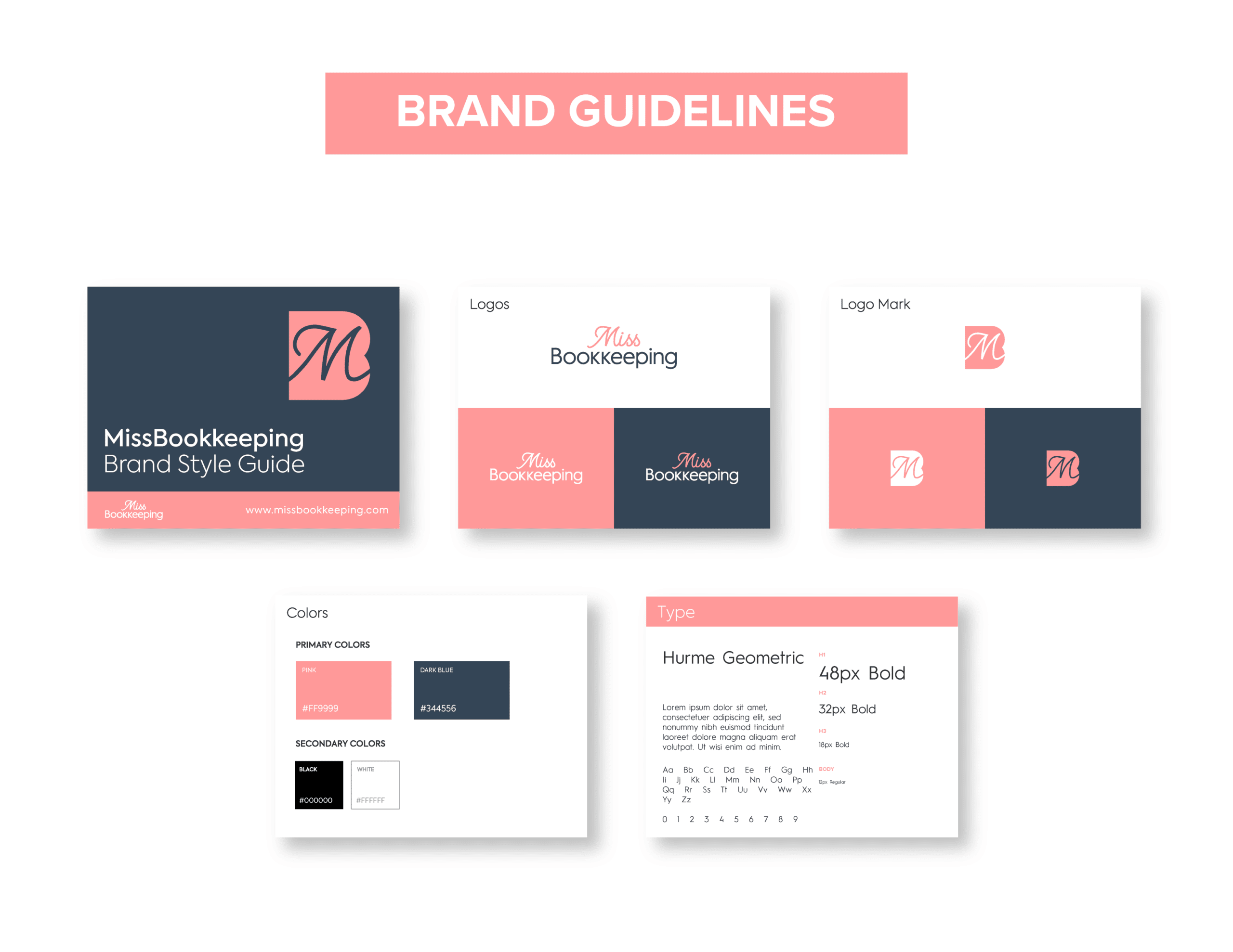 03MissBK__Branding Guidelines