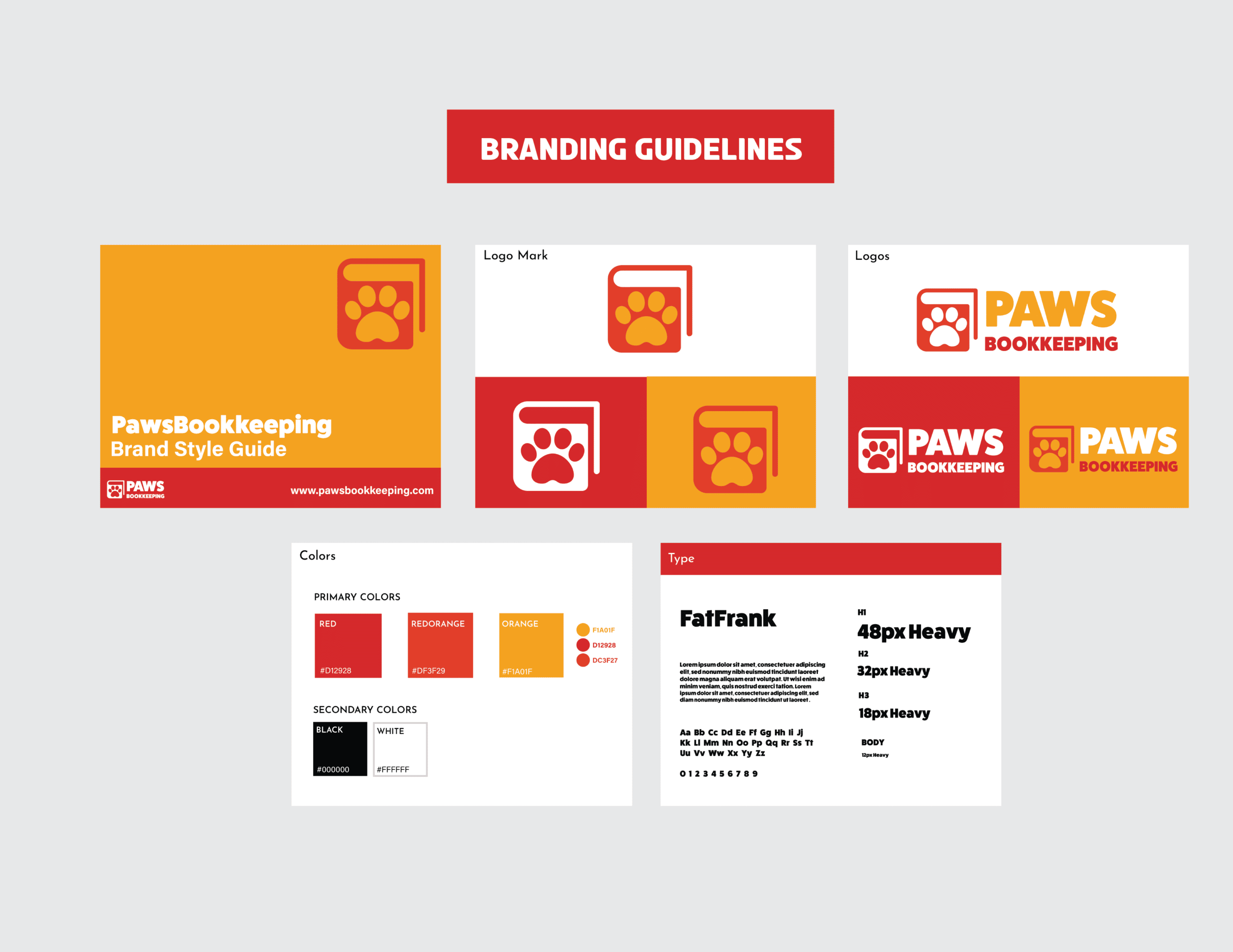 03_PawsBookkeeping_Branding Guidelines