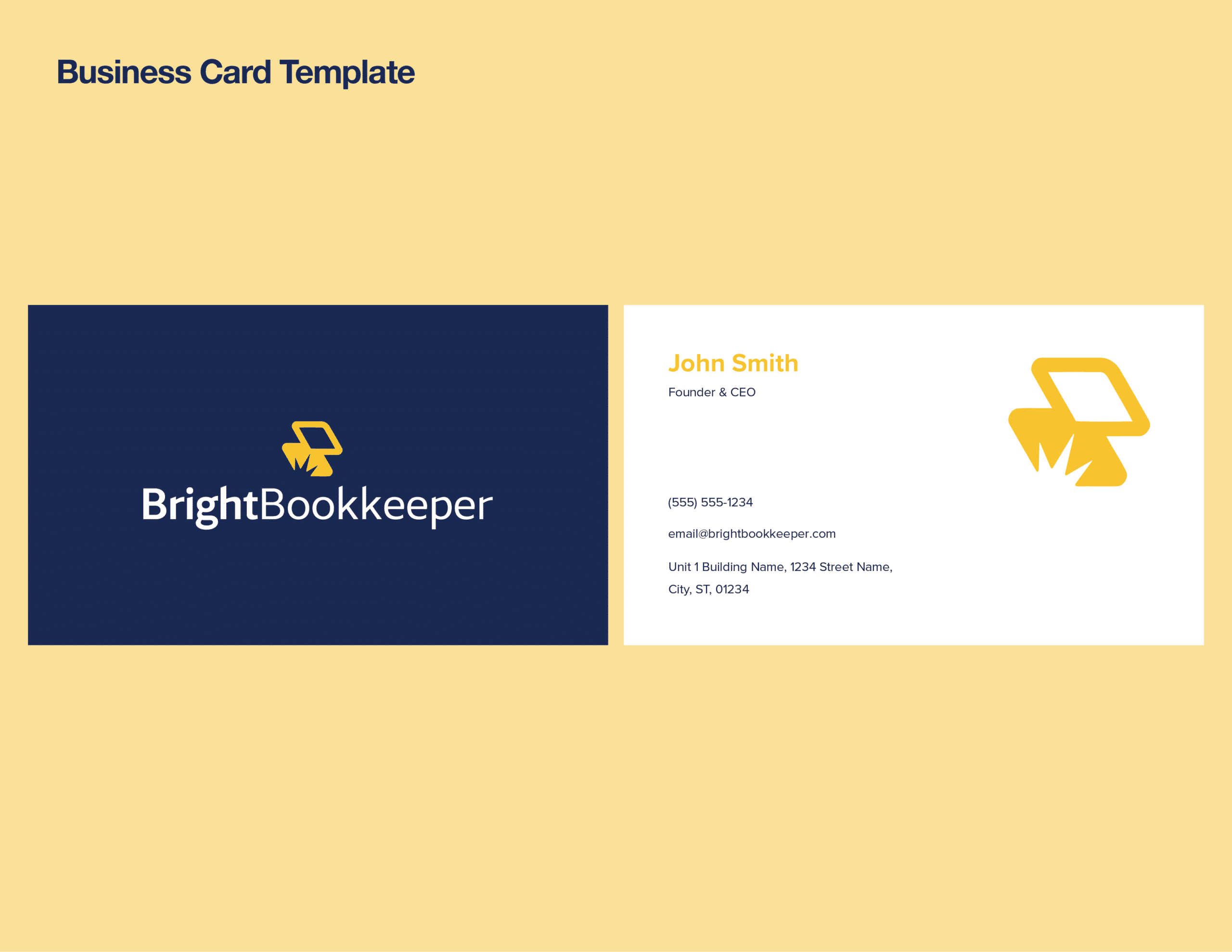 04 - BRIGHTBK_BUSINESS_CARD_TEMPLATE