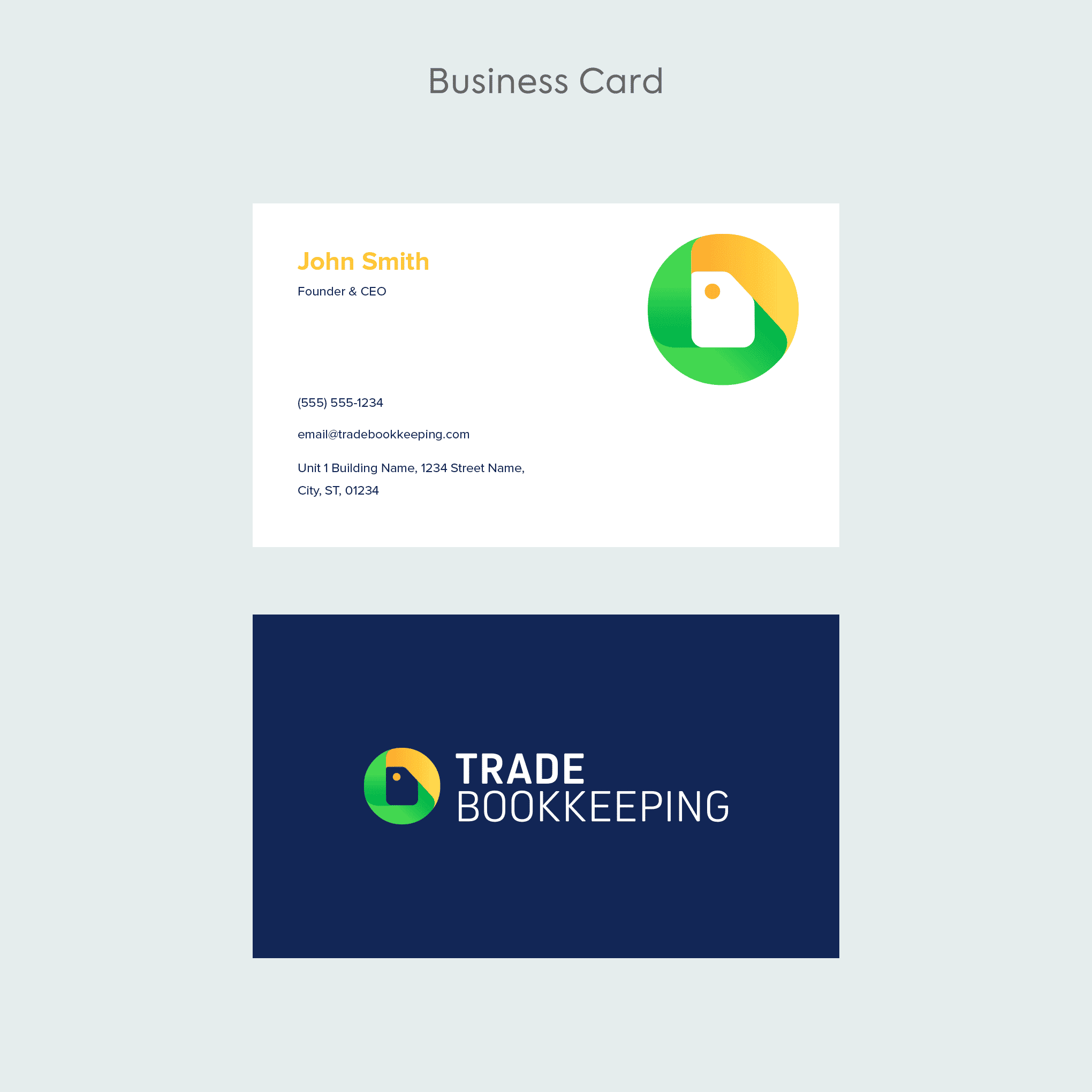 04 - Business Card Template (11)