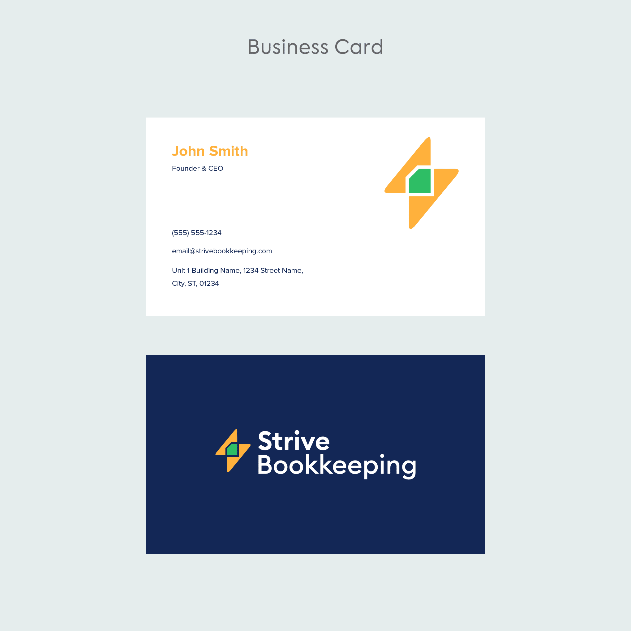 04 - Business Card Template (12)