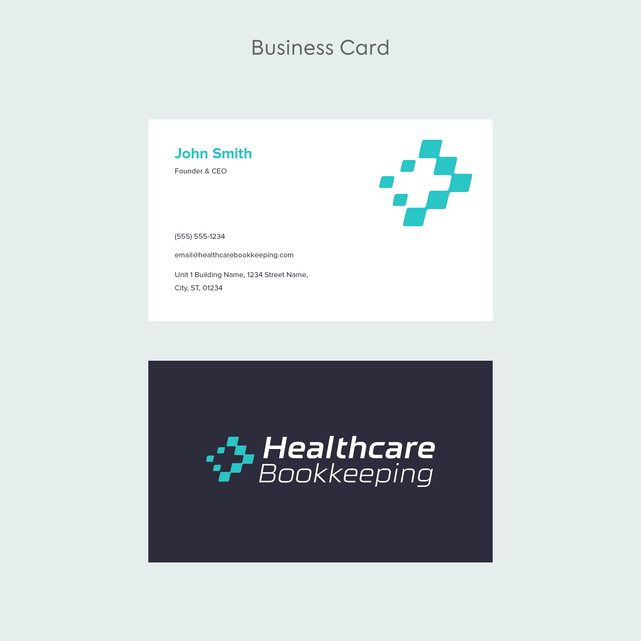 04 - Business Card Template (13)