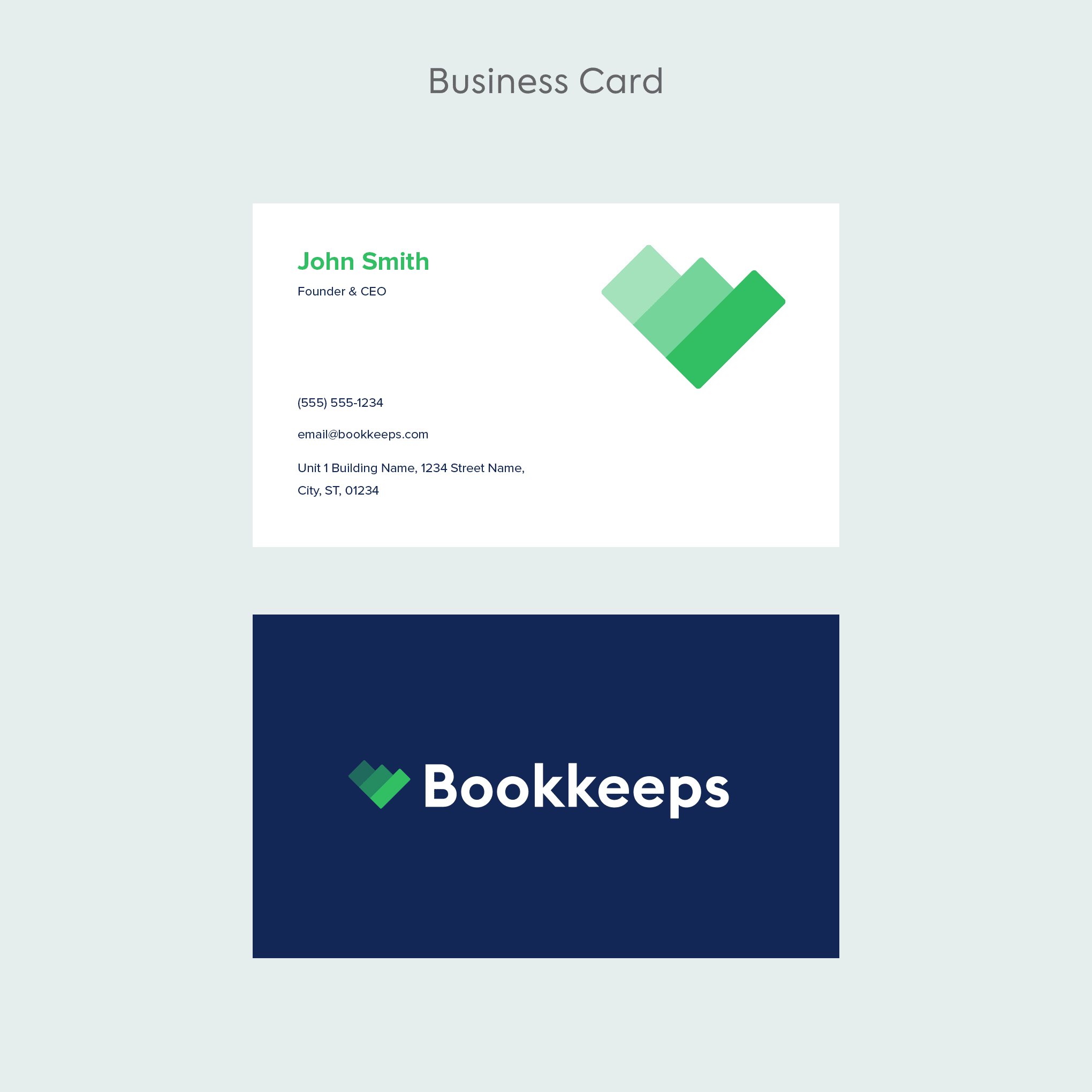 04 - Business Card Template (3)