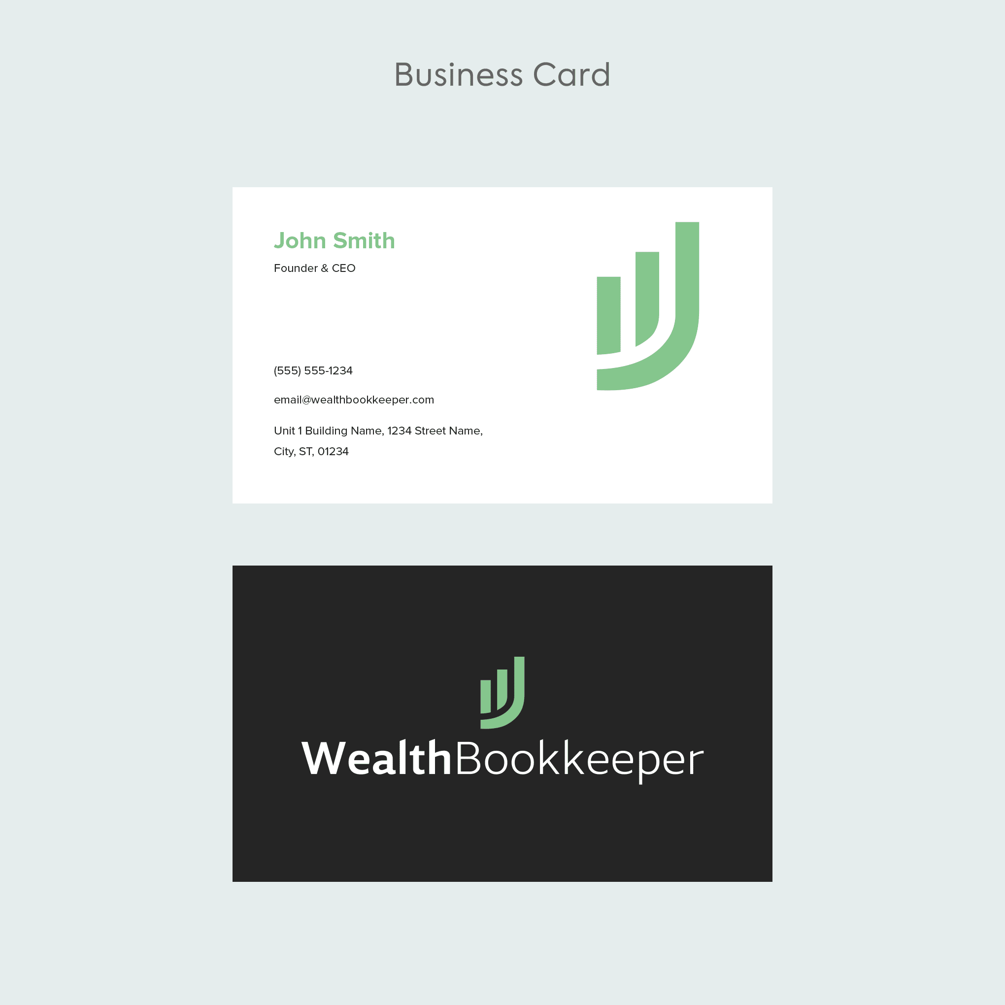 04 - Business Card Template (3)