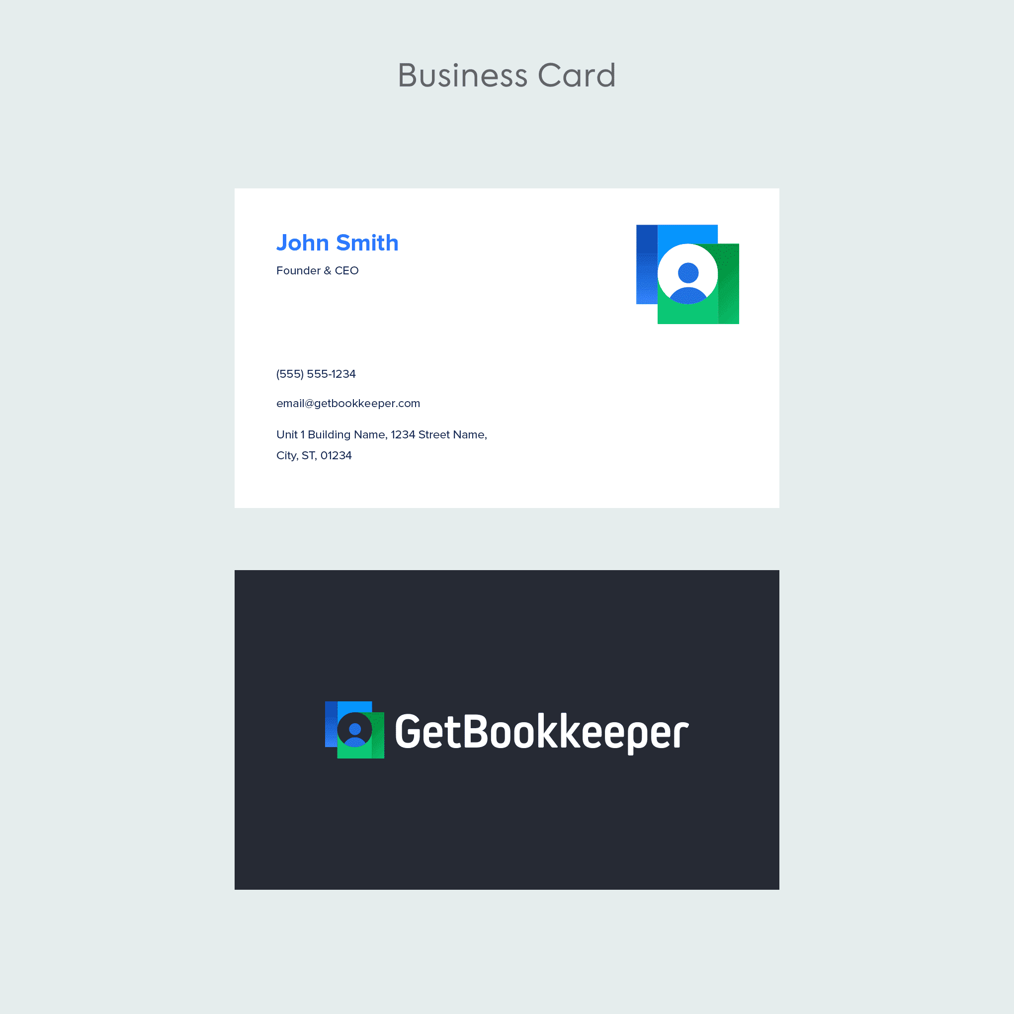 04 - Business Card Template (5)