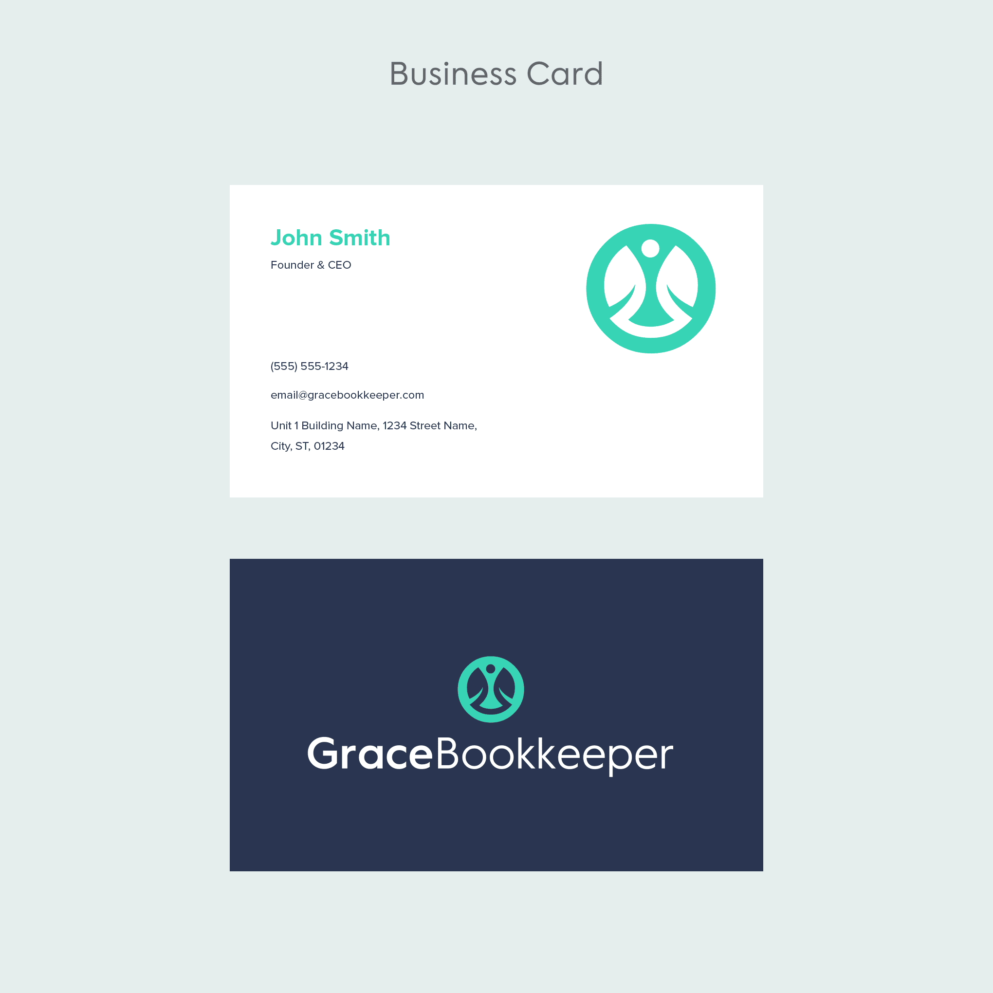 04 - Business Card Template (7)