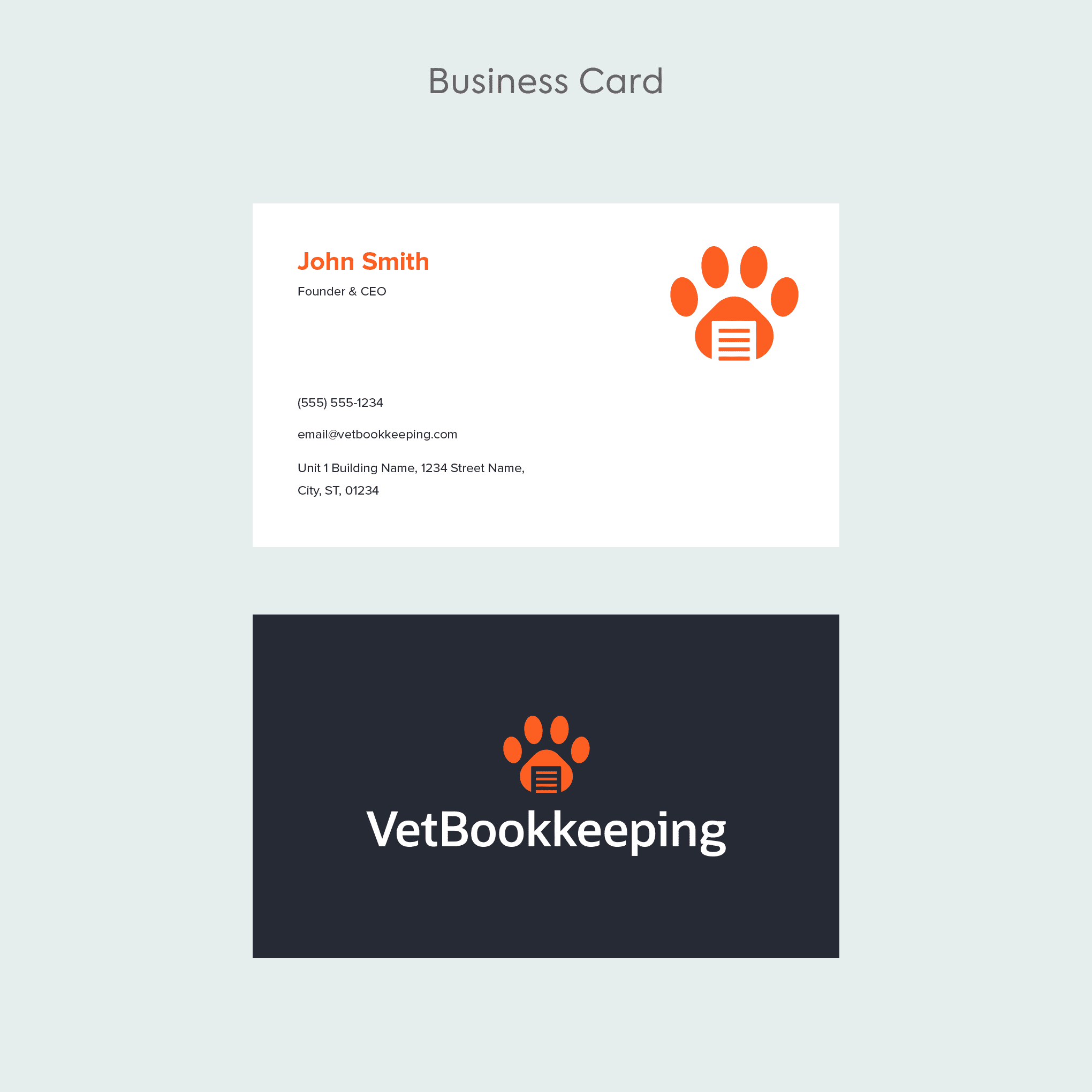04 - Business Card Template (9)