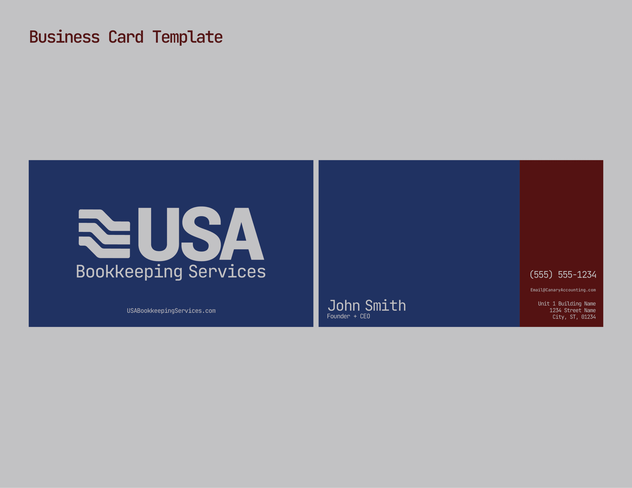 04 - USABKS_BUSINESS_CARD_TEMPLATE