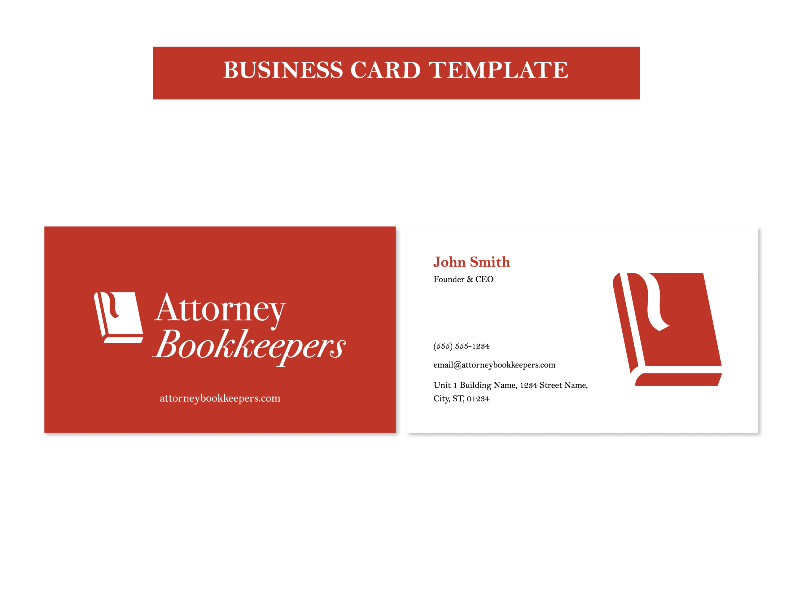 04AttorneyBookkeepERS_Showcase_Business Card Template