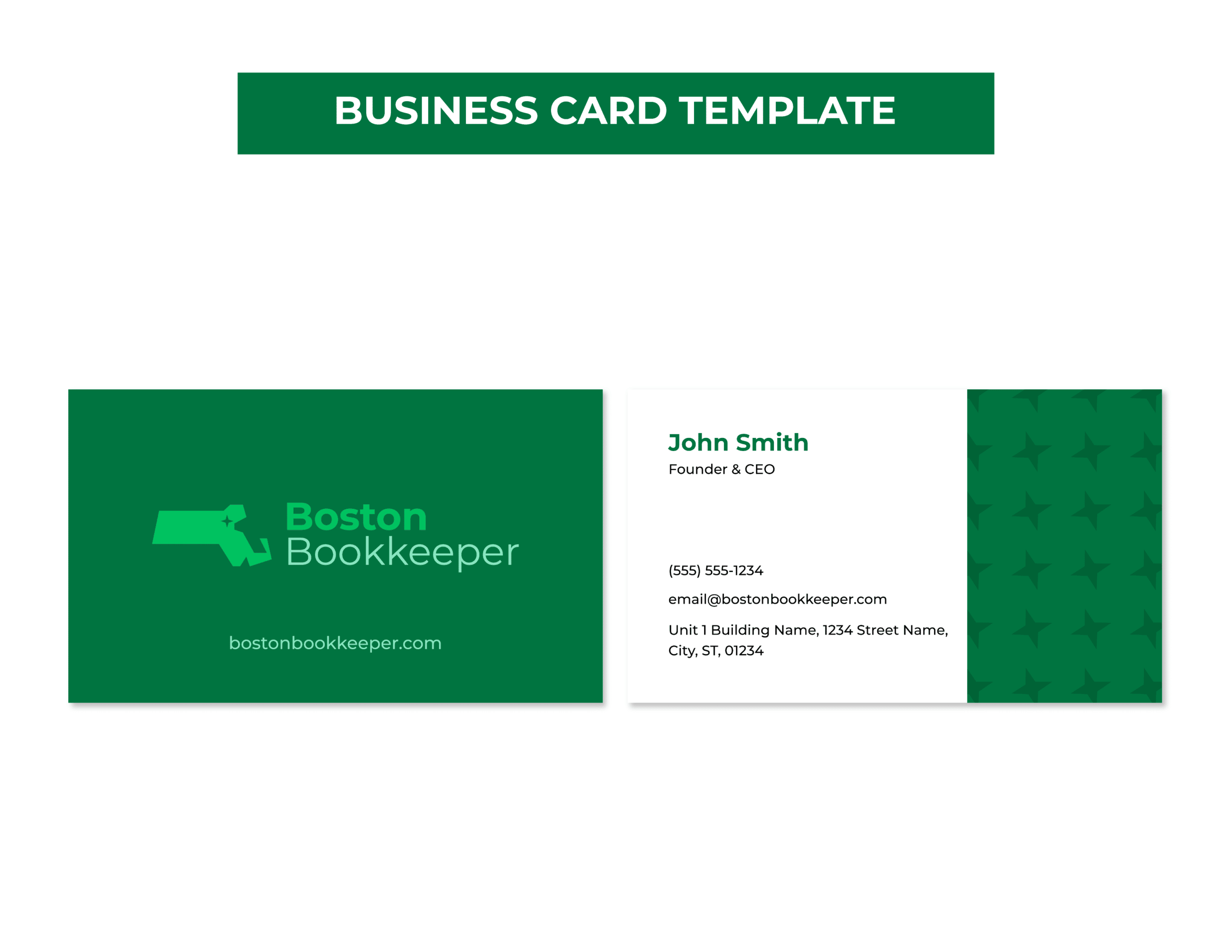 04Boston_Bookkeeper__Business Card Template